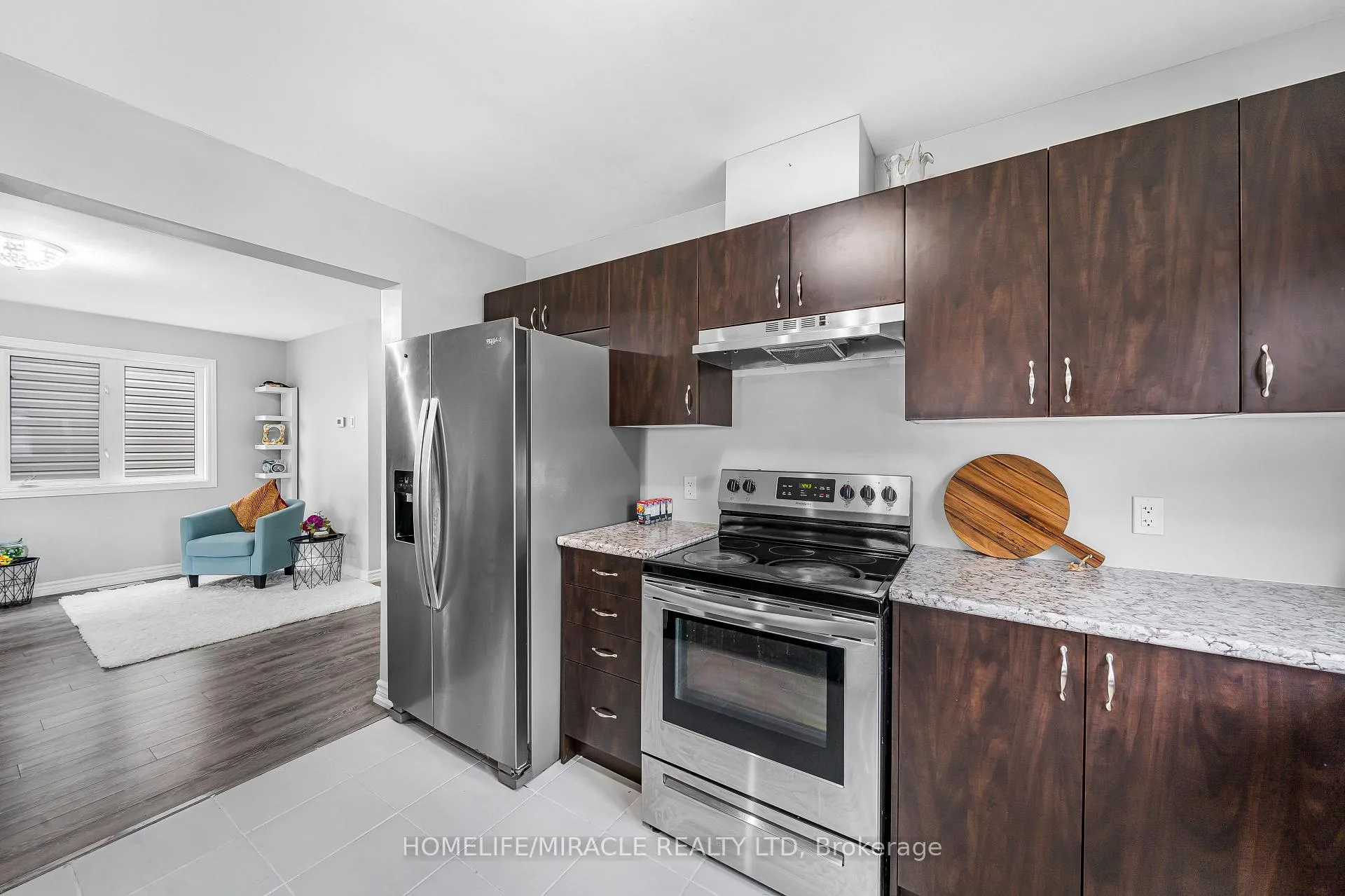 Photo 20 of 63 Brennan Crescent, Loyalist, Odessa — HOMEH