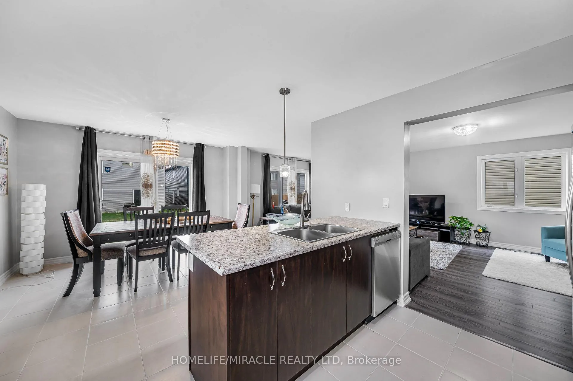 Photo 21 of 63 Brennan Crescent, Loyalist, Odessa — HOMEH