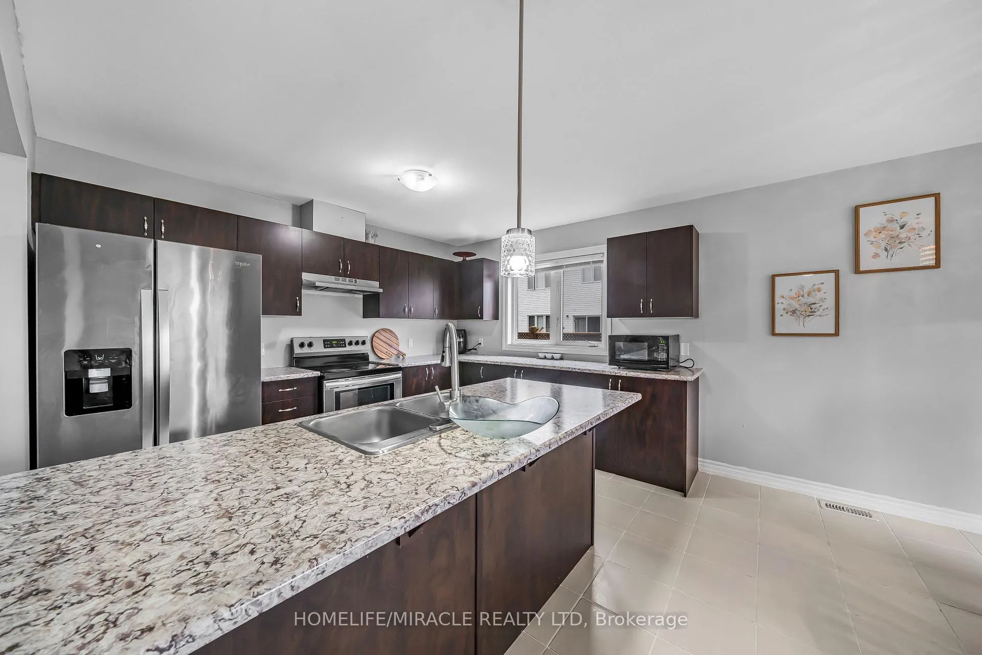 Photo 22 of 63 Brennan Crescent, Loyalist, Odessa — HOMEH