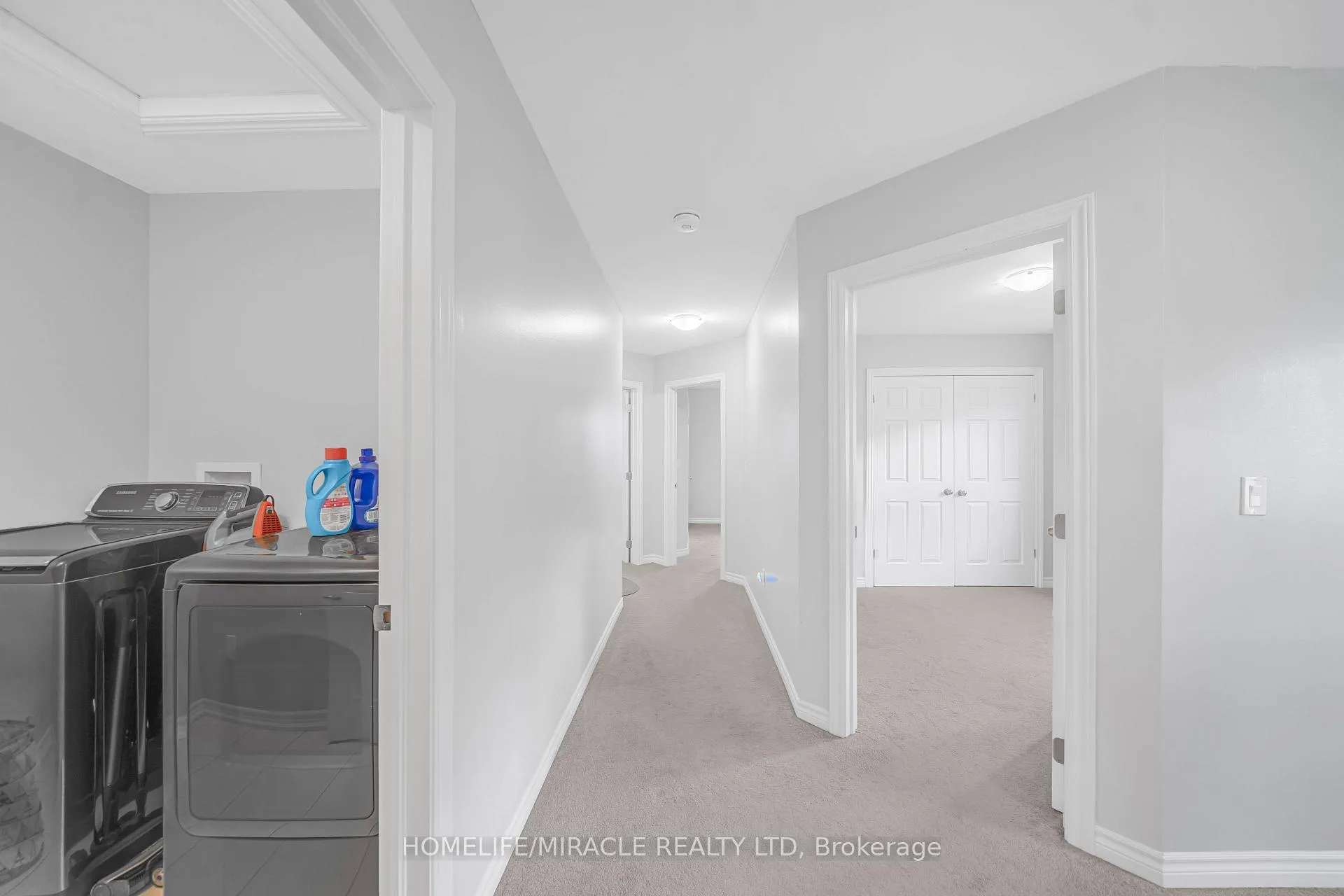 Photo 23 of 63 Brennan Crescent, Loyalist, Odessa — HOMEH