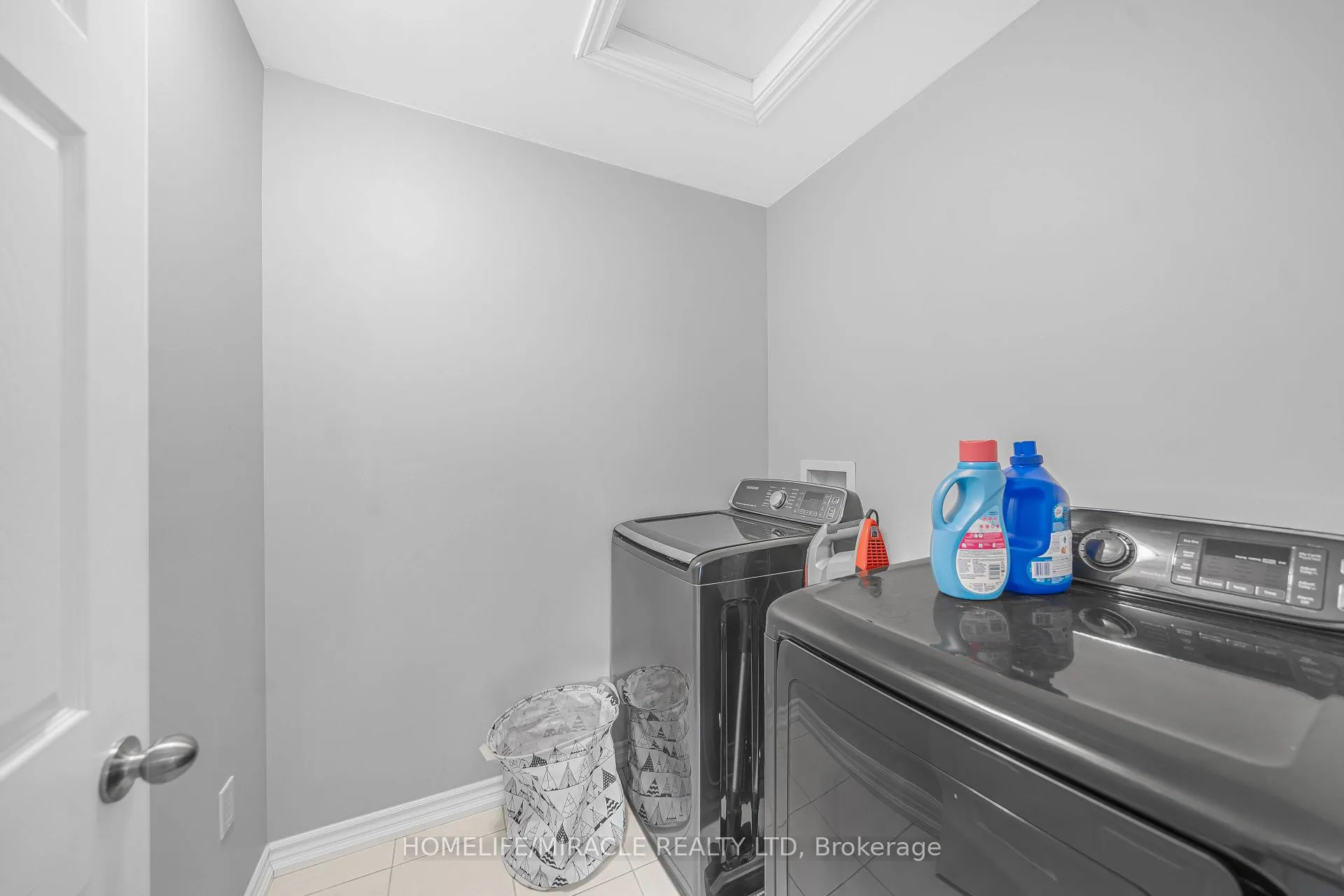 Photo 24 of 63 Brennan Crescent, Loyalist, Odessa — HOMEH