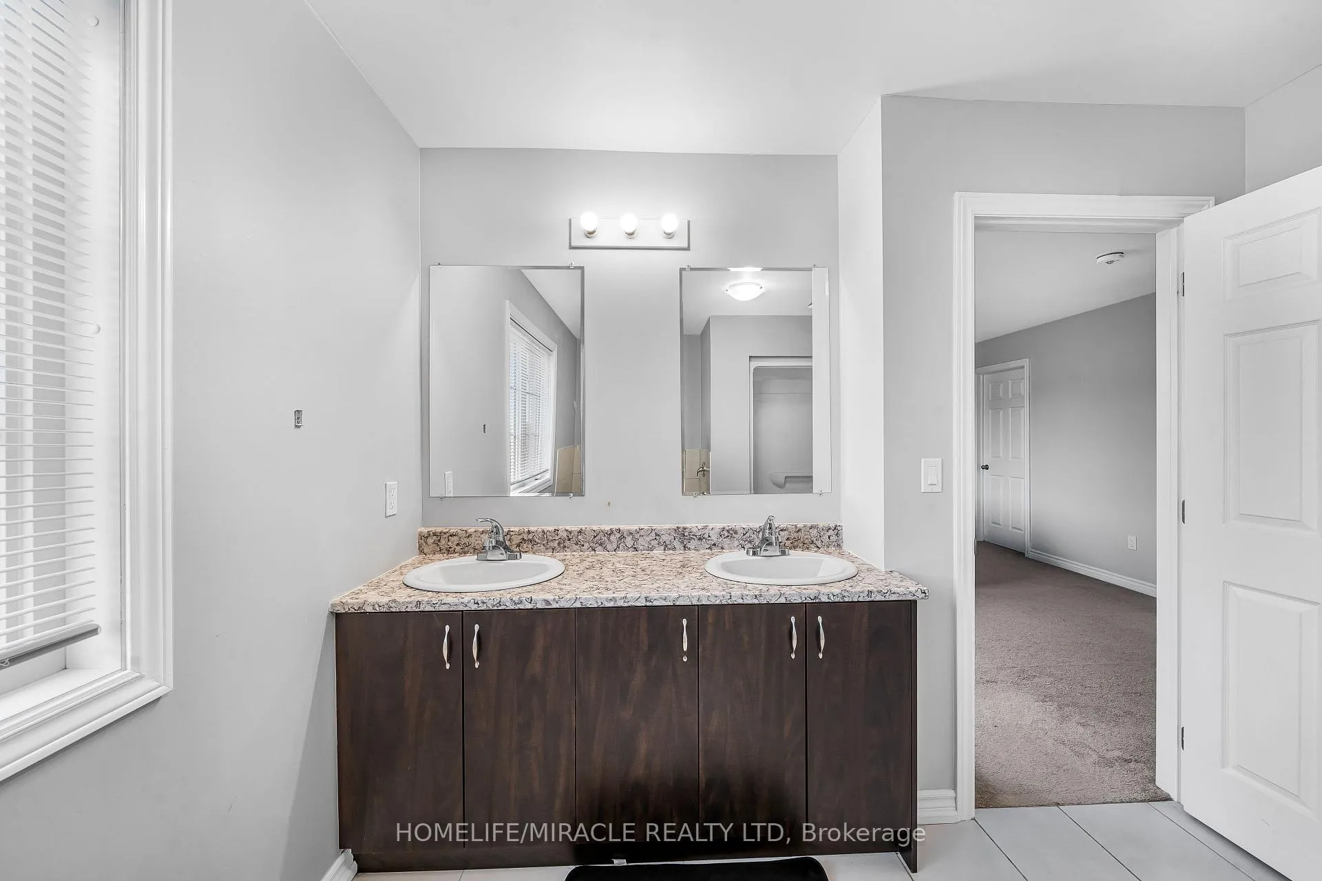 Photo 25 of 63 Brennan Crescent, Loyalist, Odessa — HOMEH