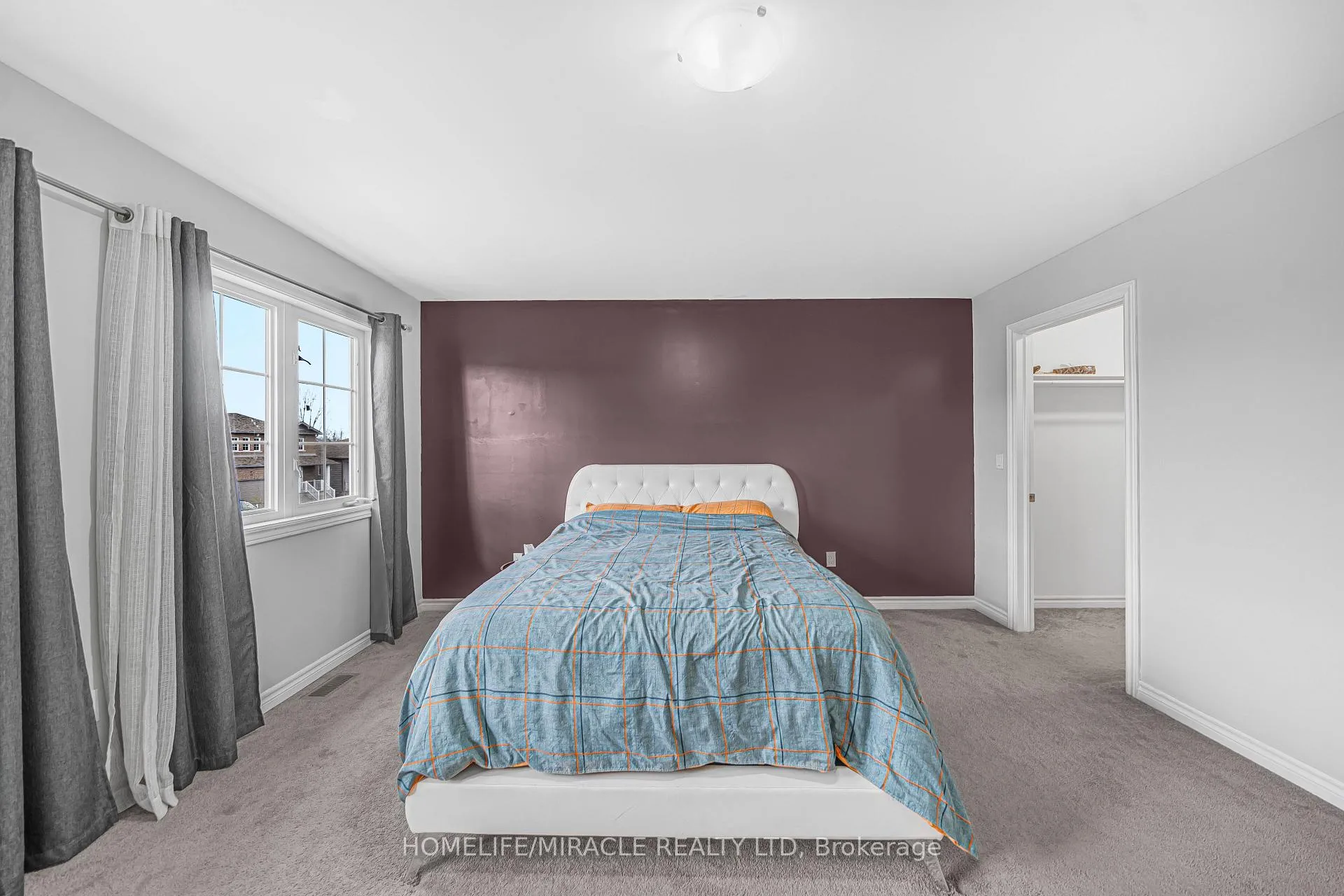 Photo 26 of 63 Brennan Crescent, Loyalist, Odessa — HOMEH