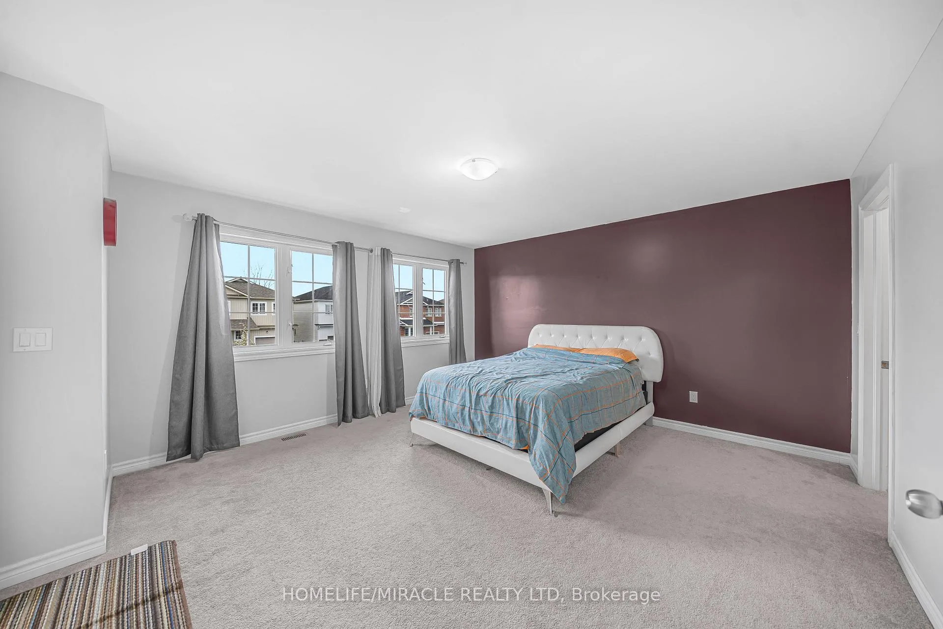 Photo 27 of 63 Brennan Crescent, Loyalist, Odessa — HOMEH