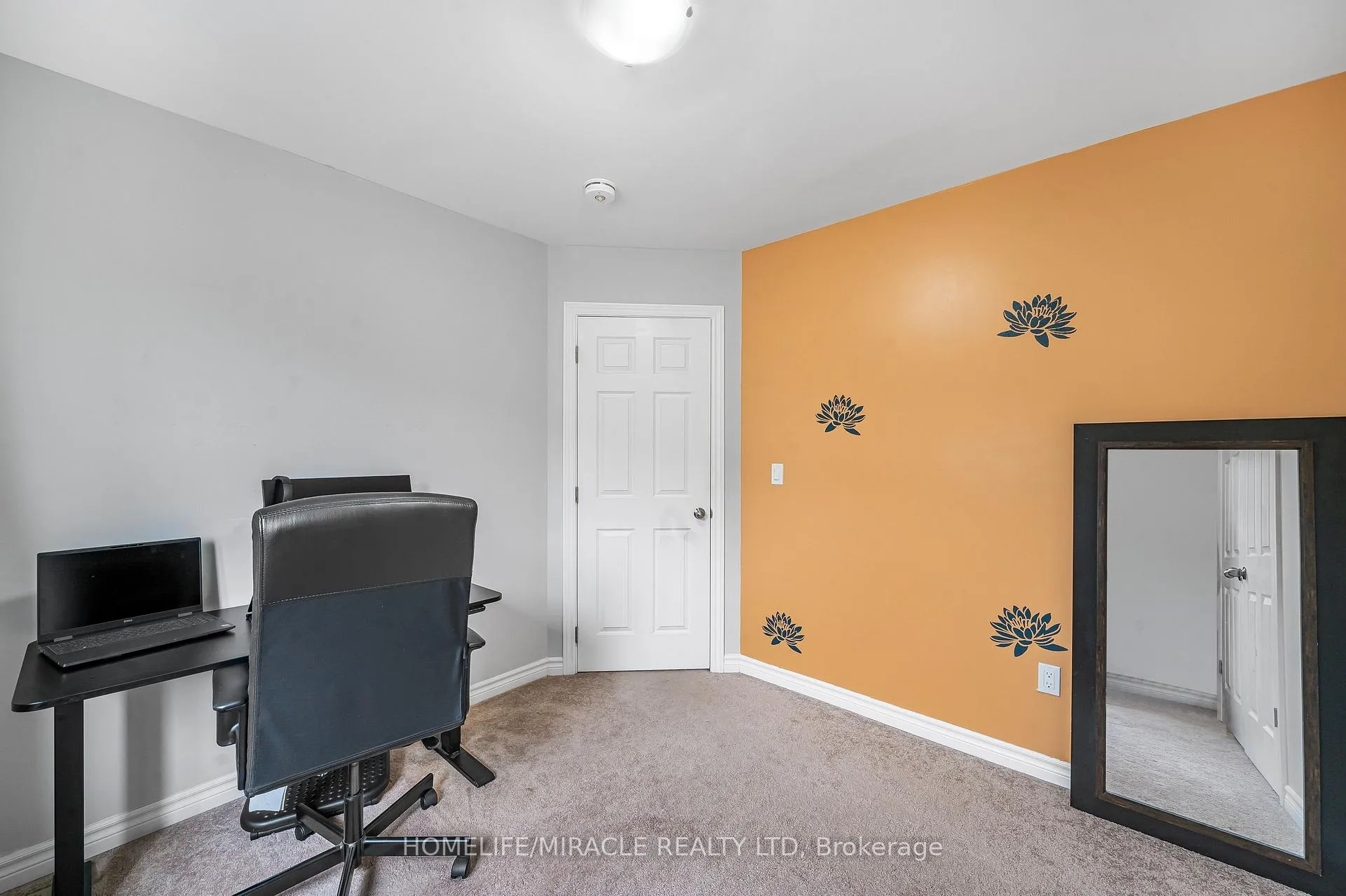 Photo 28 of 63 Brennan Crescent, Loyalist, Odessa — HOMEH