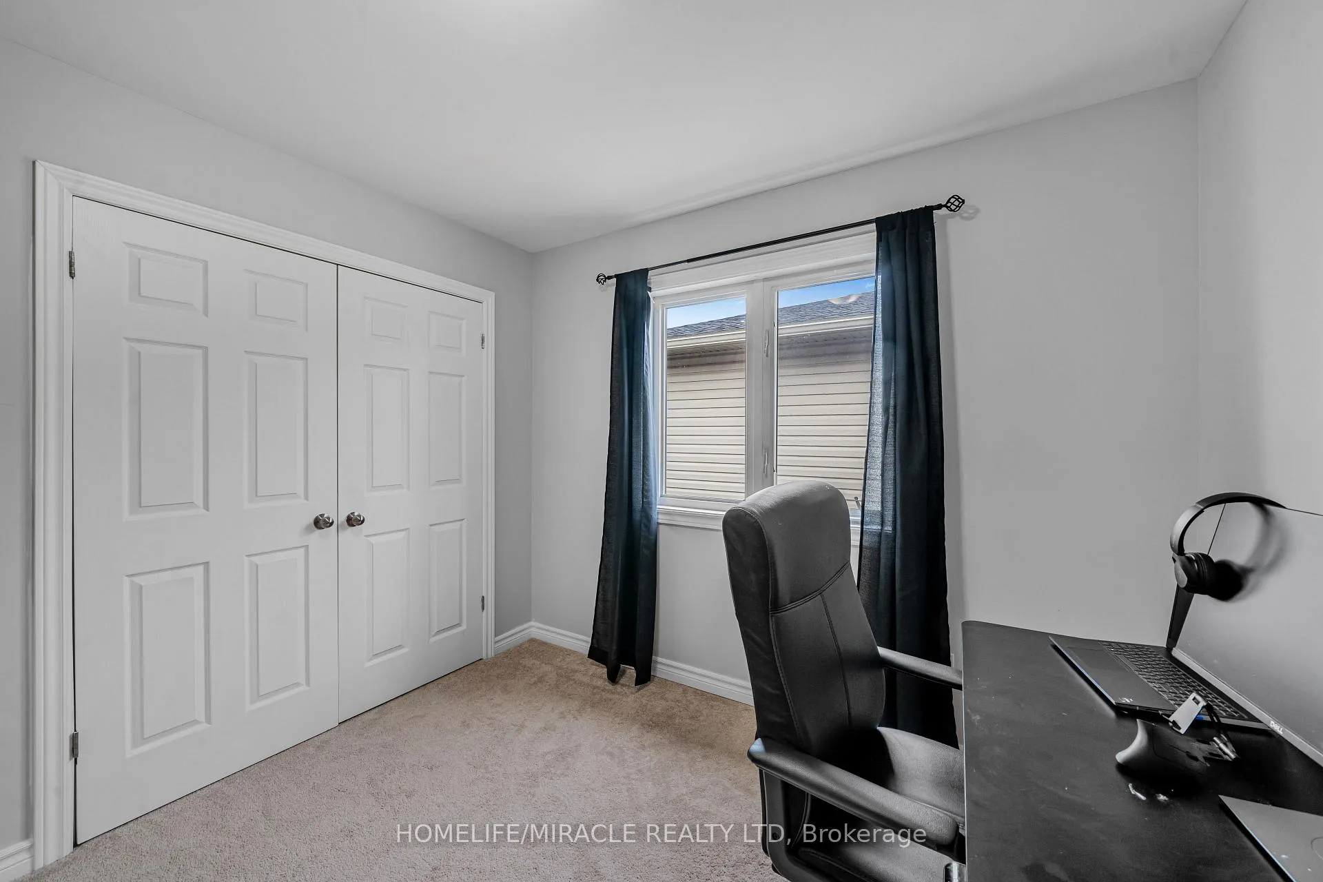 Photo 29 of 63 Brennan Crescent, Loyalist, Odessa — HOMEH