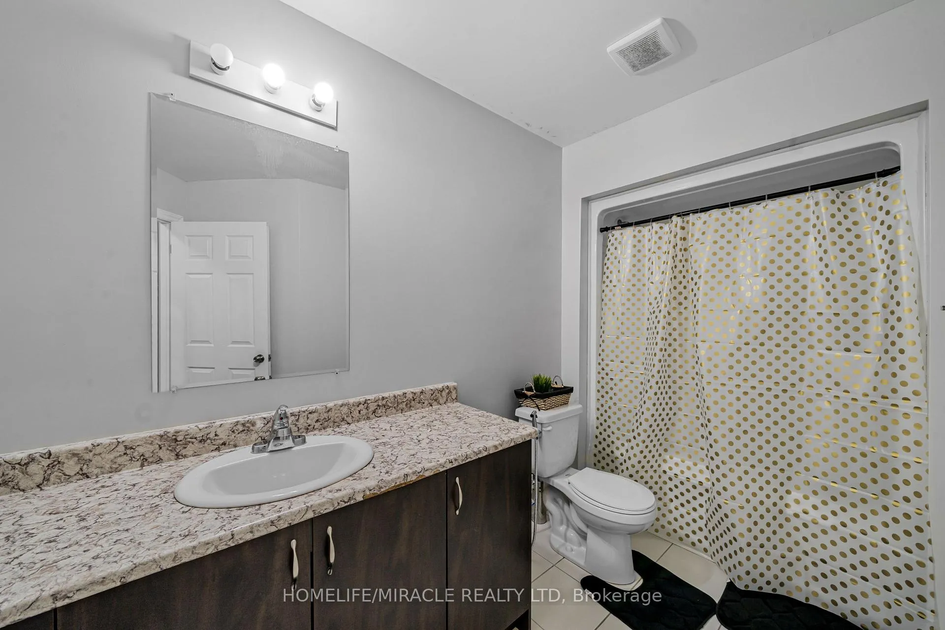 Photo 30 of 63 Brennan Crescent, Loyalist, Odessa — HOMEH