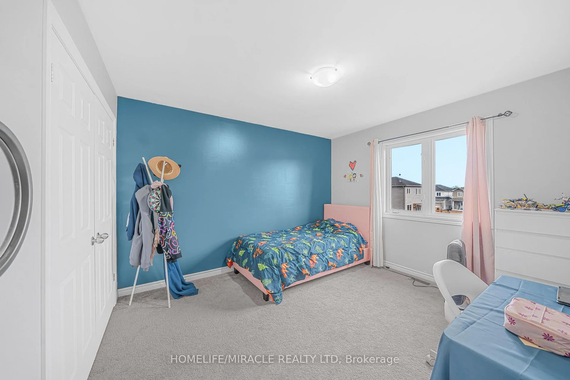 Photo 31 of 63 Brennan Crescent, Loyalist, Odessa — HOMEH
