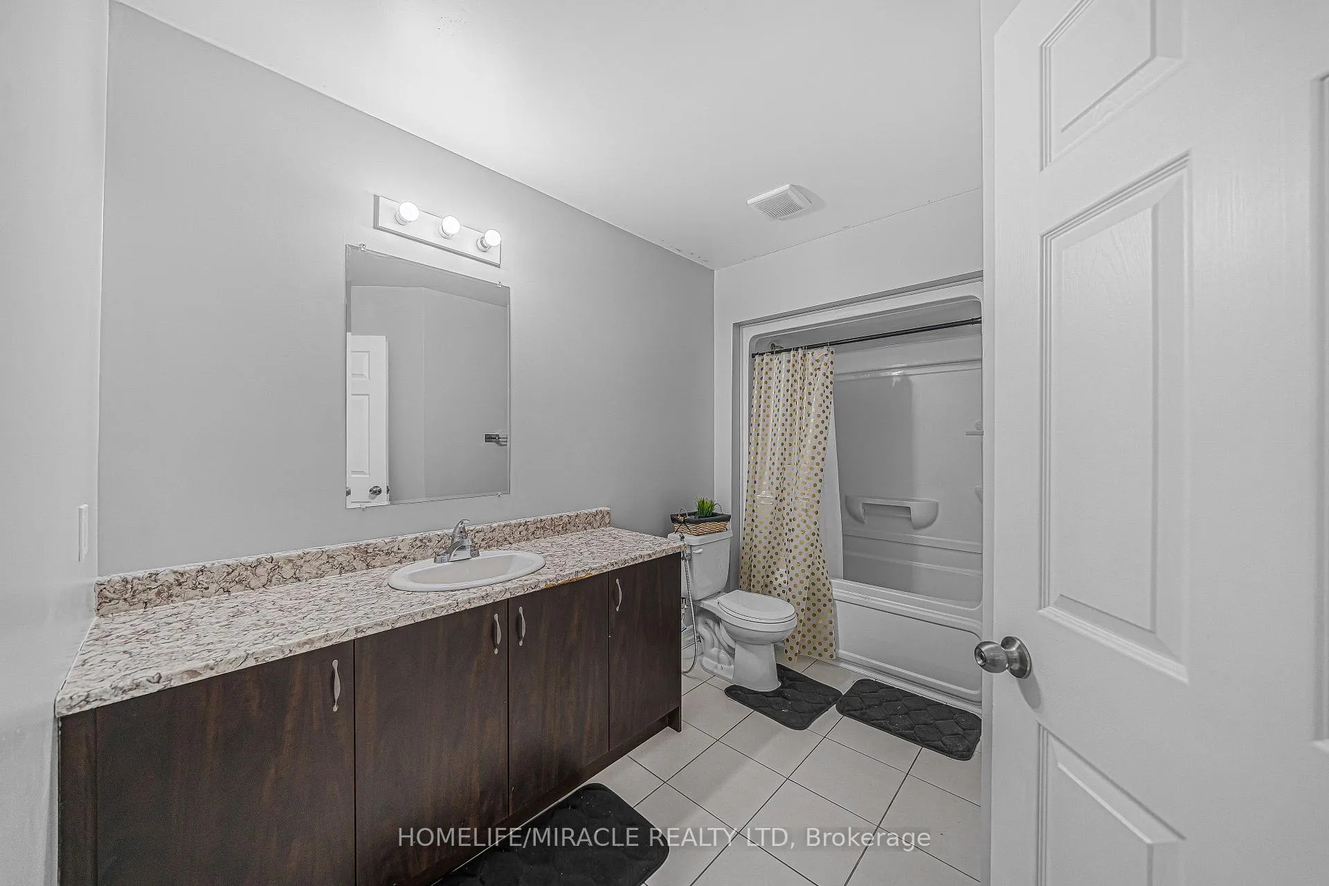 Photo 32 of 63 Brennan Crescent, Loyalist, Odessa — HOMEH