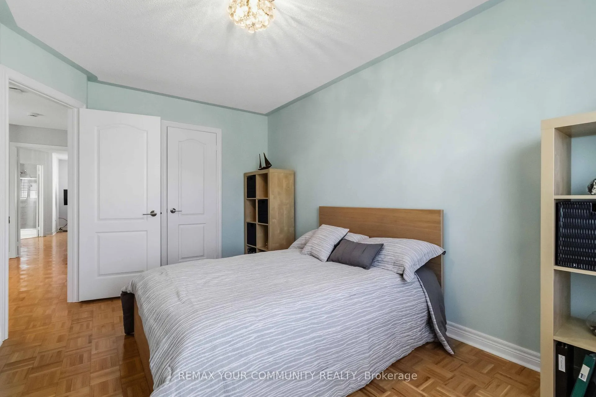 Photo 22 of 100 Andes Crescent, Vaughan, Vellore Village — HOMEH