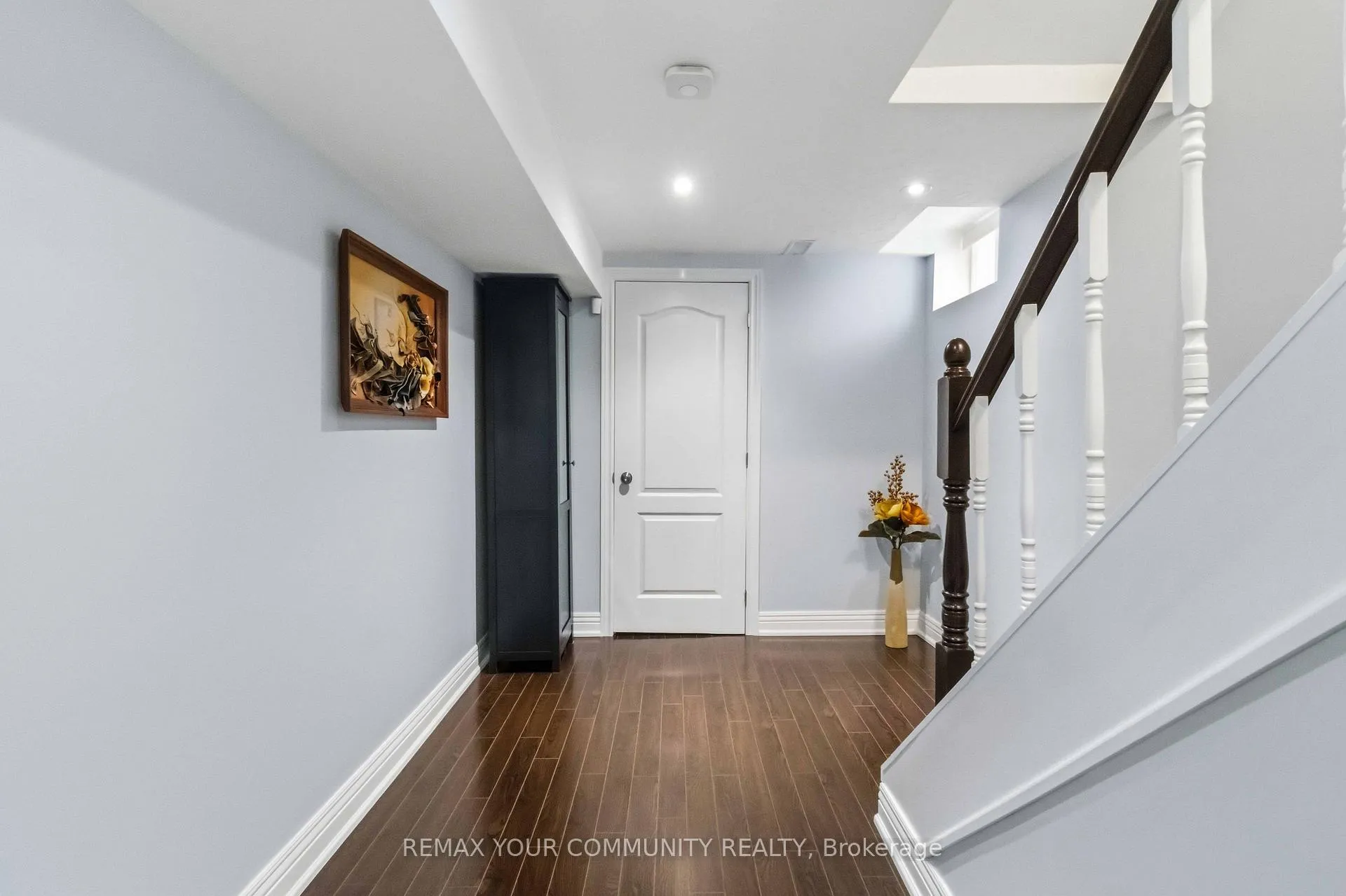Photo 31 of 100 Andes Crescent, Vaughan, Vellore Village — HOMEH