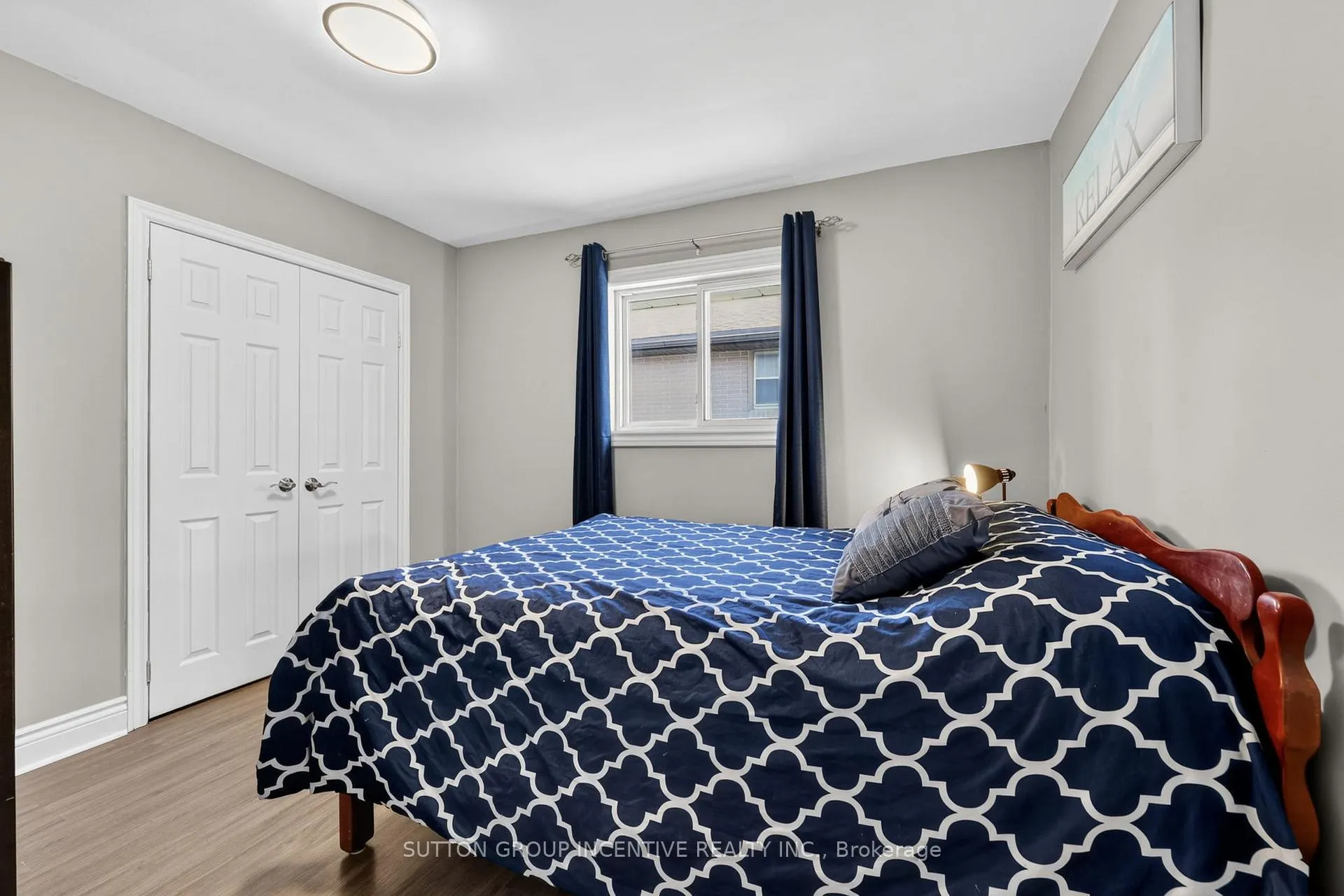 Photo 16 of 130 Grove Street E, Barrie, Wellington — HOMEH