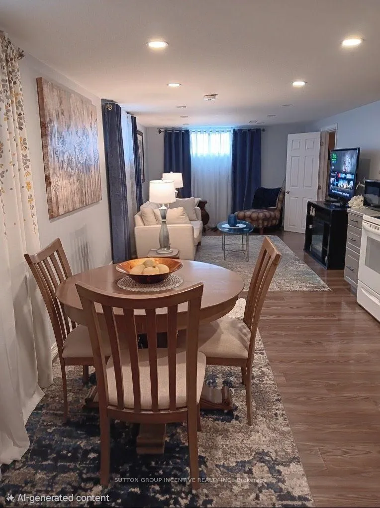 Photo 22 of 130 Grove Street E, Barrie, Wellington — HOMEH