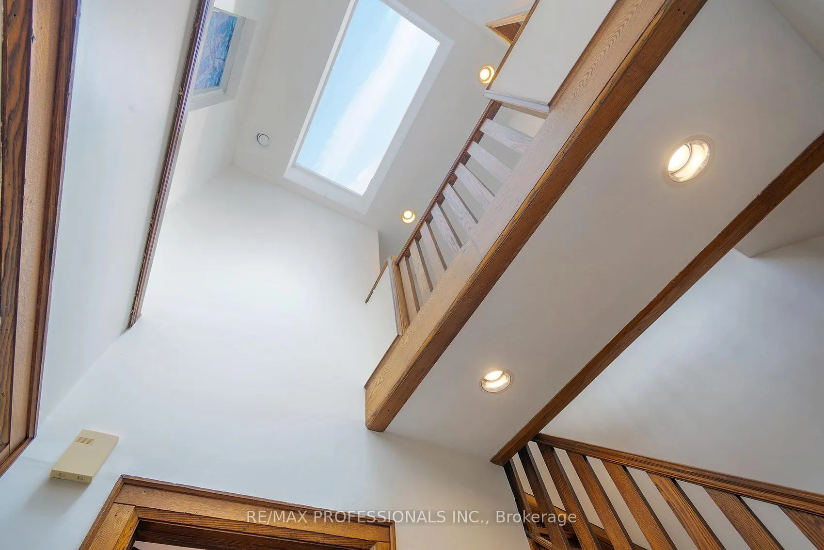 Photo 7 of 117 Boon Avenue, Toronto, Corso Italia-Davenport — HOMEH