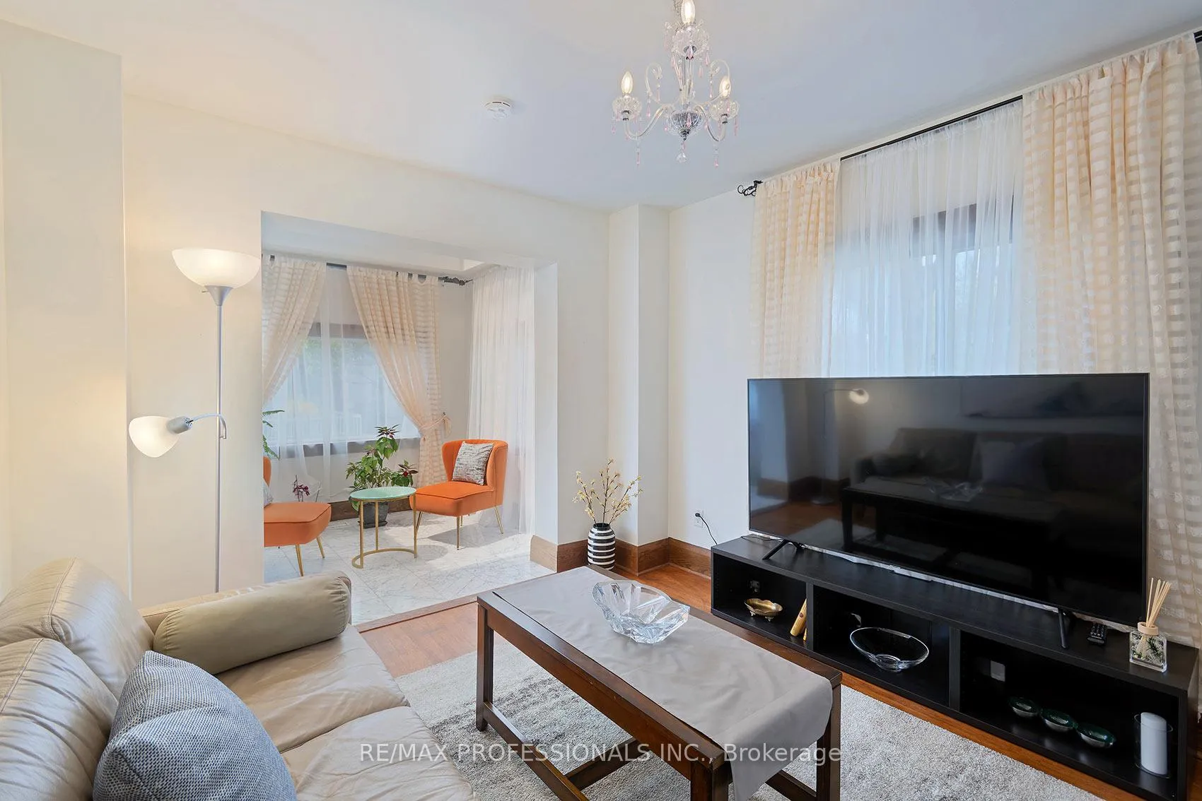 Photo 9 of 117 Boon Avenue, Toronto, Corso Italia-Davenport — HOMEH