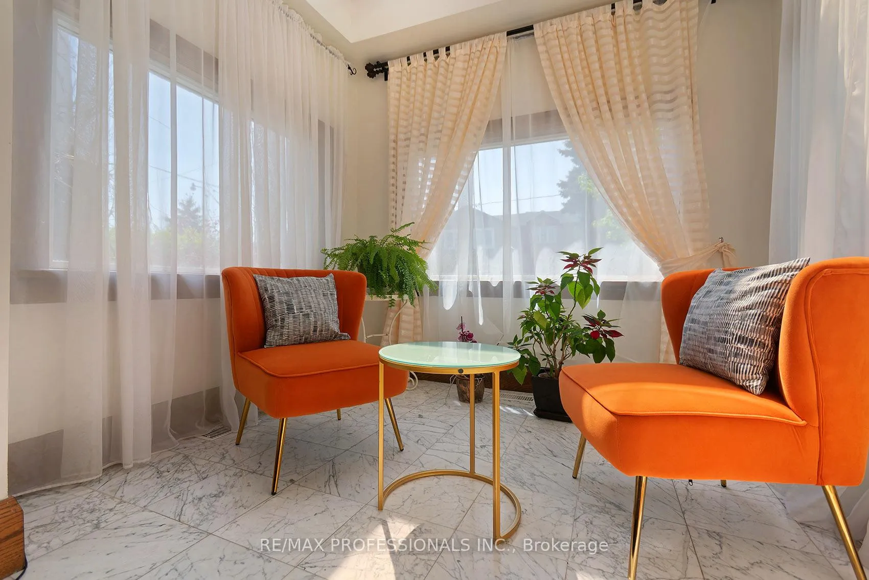 Photo 13 of 117 Boon Avenue, Toronto, Corso Italia-Davenport — HOMEH