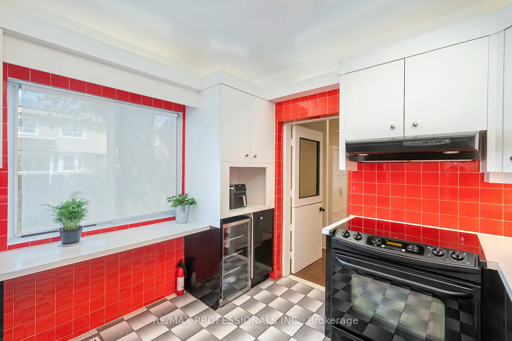 Photo 16 of 117 Boon Avenue, Toronto, Corso Italia-Davenport — HOMEH