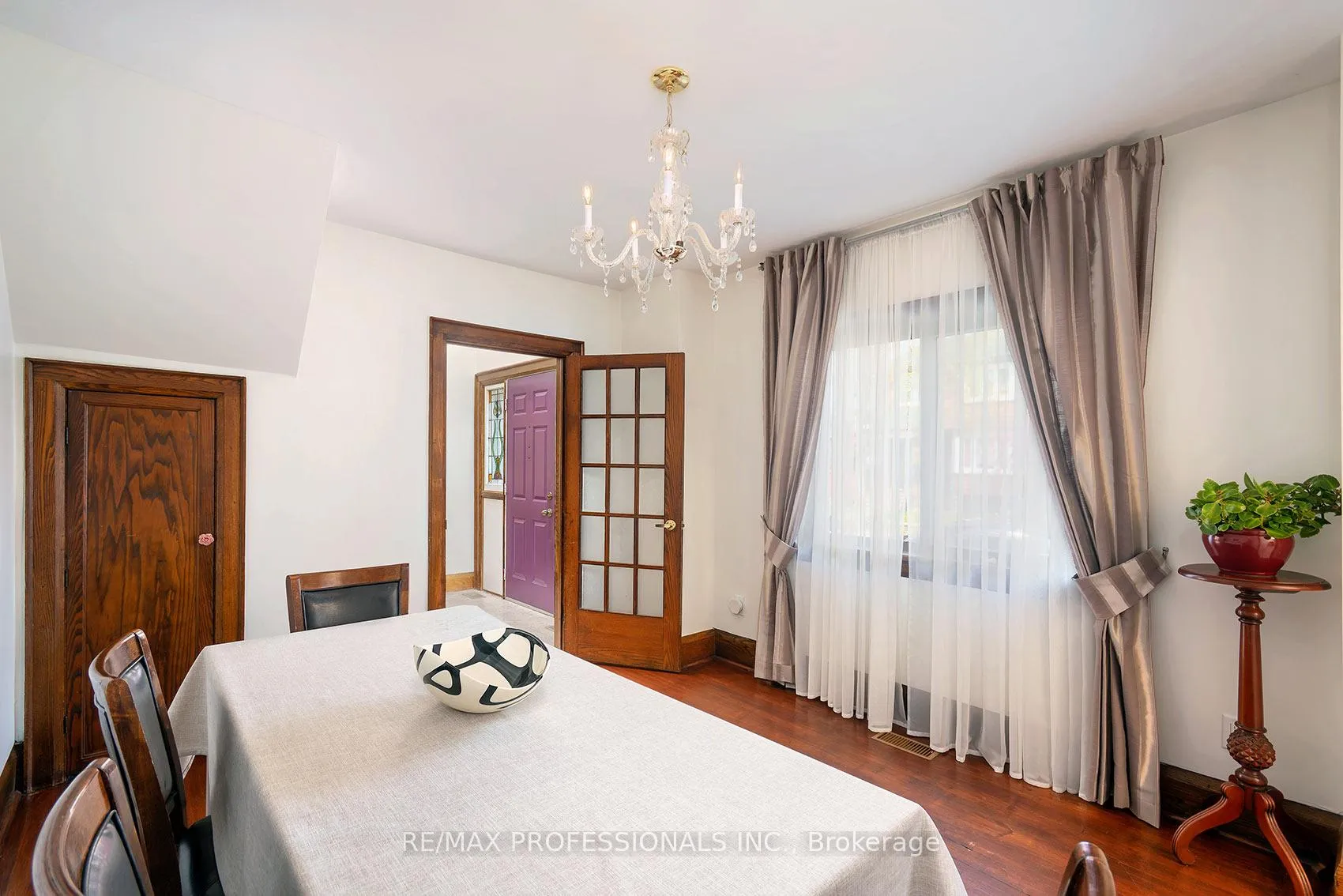 Photo 18 of 117 Boon Avenue, Toronto, Corso Italia-Davenport — HOMEH