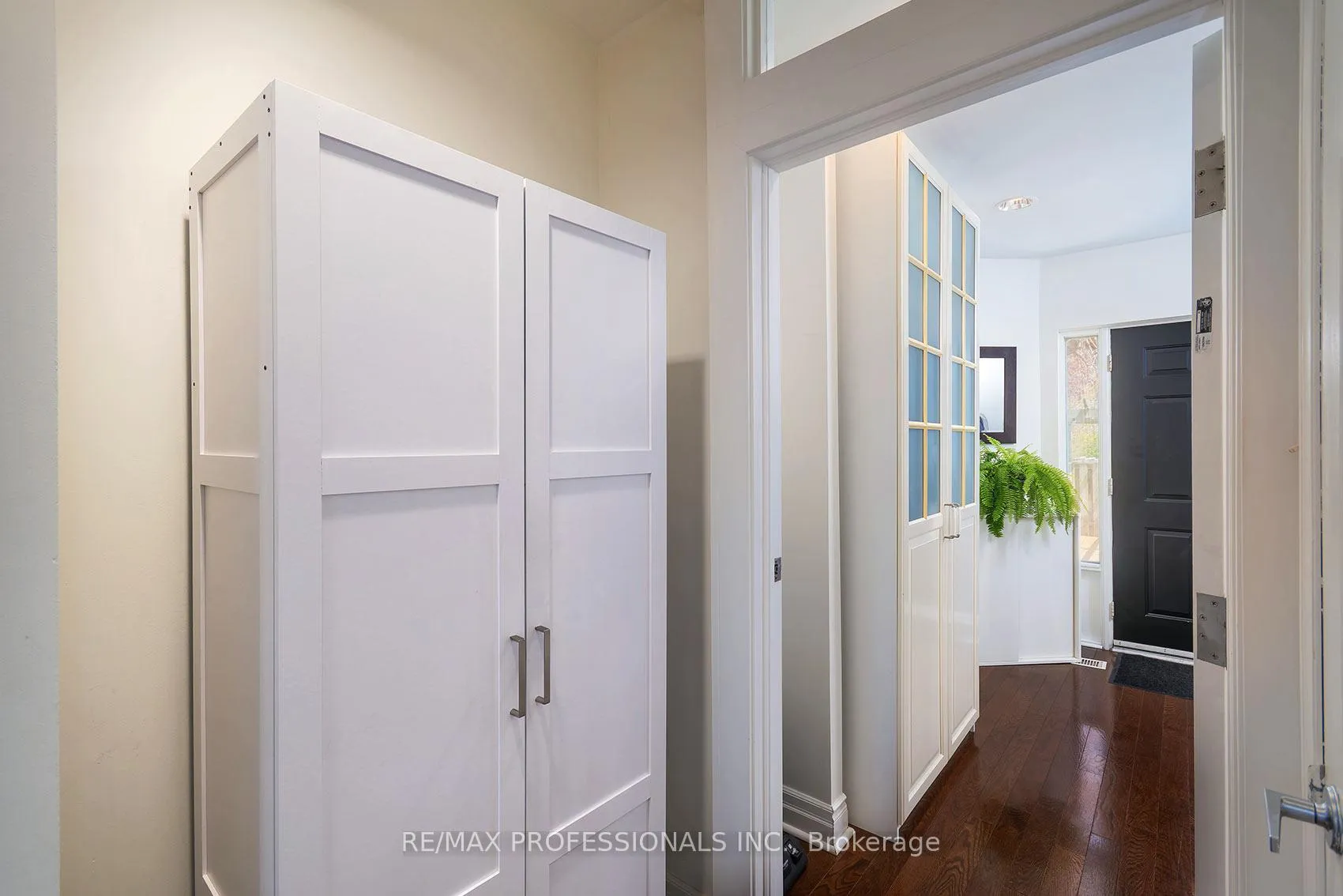 Photo 19 of 117 Boon Avenue, Toronto, Corso Italia-Davenport — HOMEH