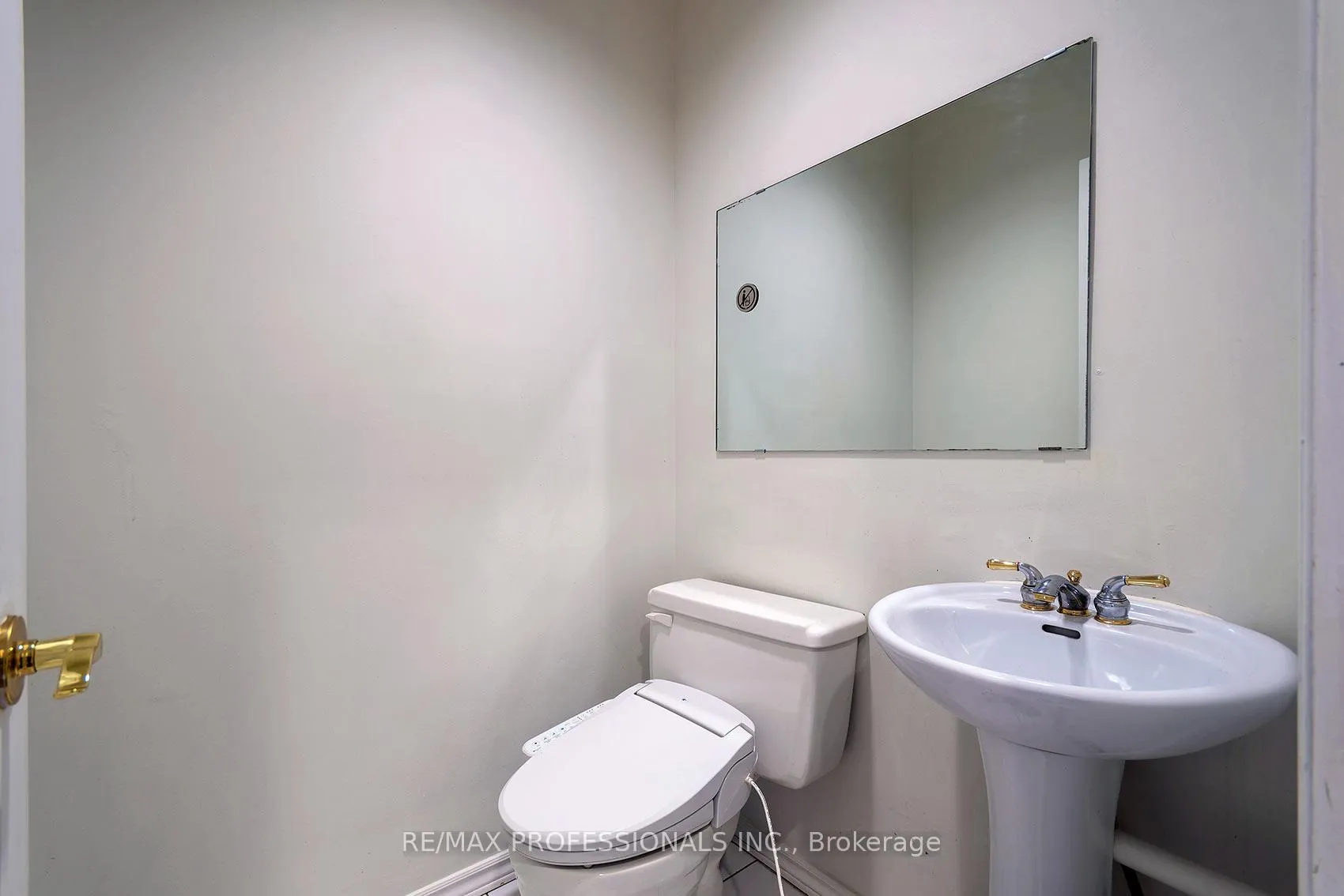 Photo 20 of 117 Boon Avenue, Toronto, Corso Italia-Davenport — HOMEH