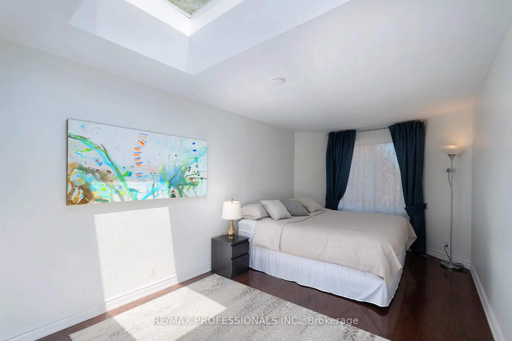 Photo 22 of 117 Boon Avenue, Toronto, Corso Italia-Davenport — HOMEH