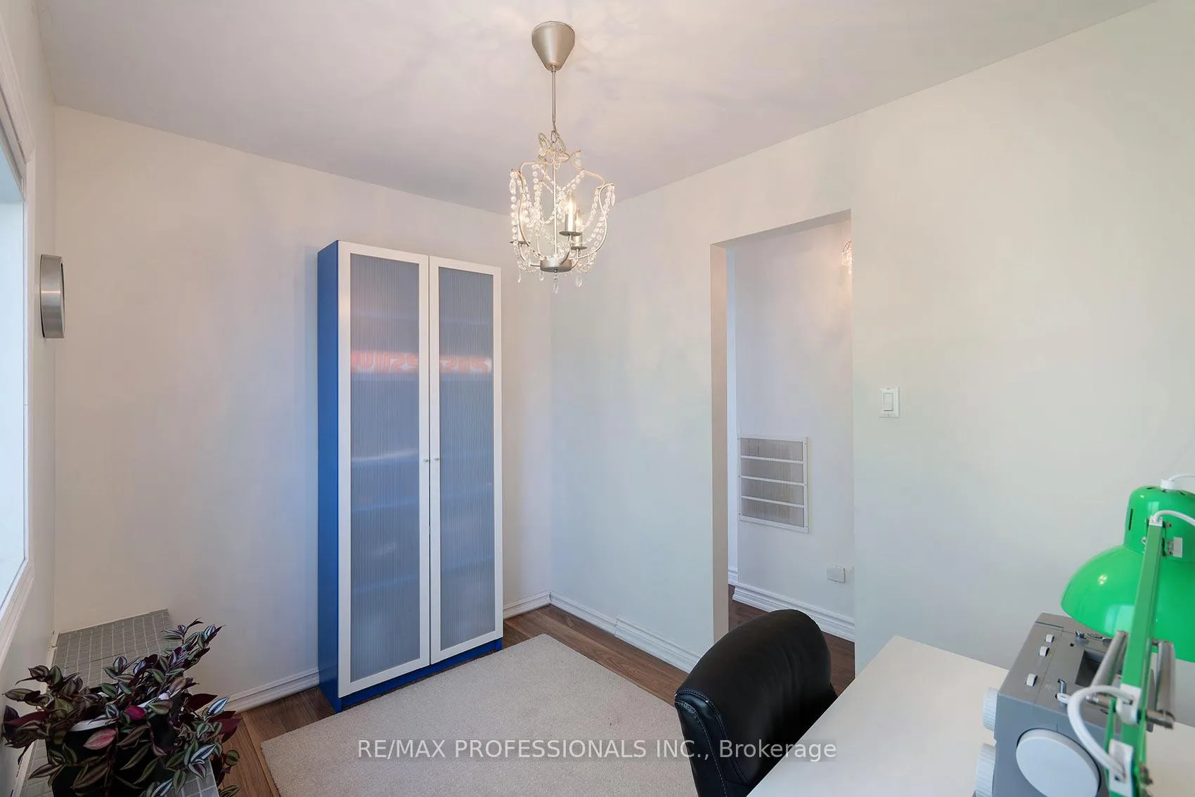 Photo 24 of 117 Boon Avenue, Toronto, Corso Italia-Davenport — HOMEH
