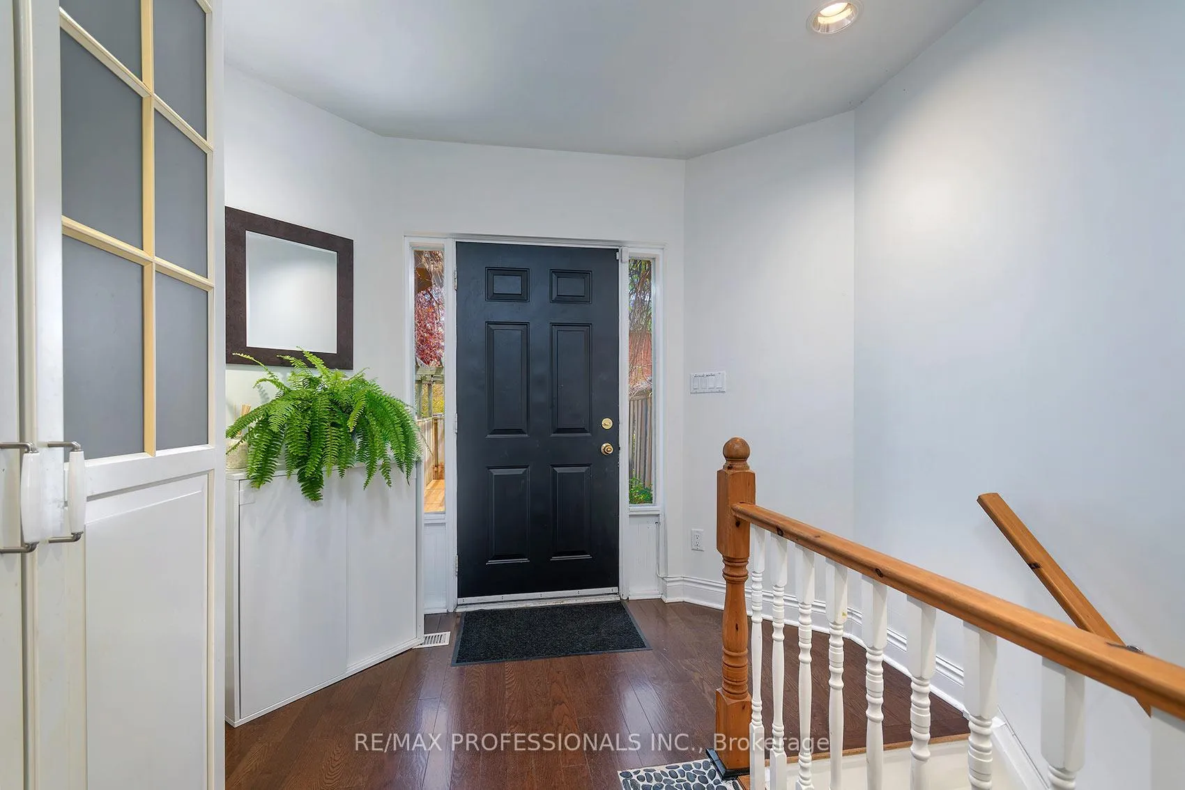 Photo 27 of 117 Boon Avenue, Toronto, Corso Italia-Davenport — HOMEH