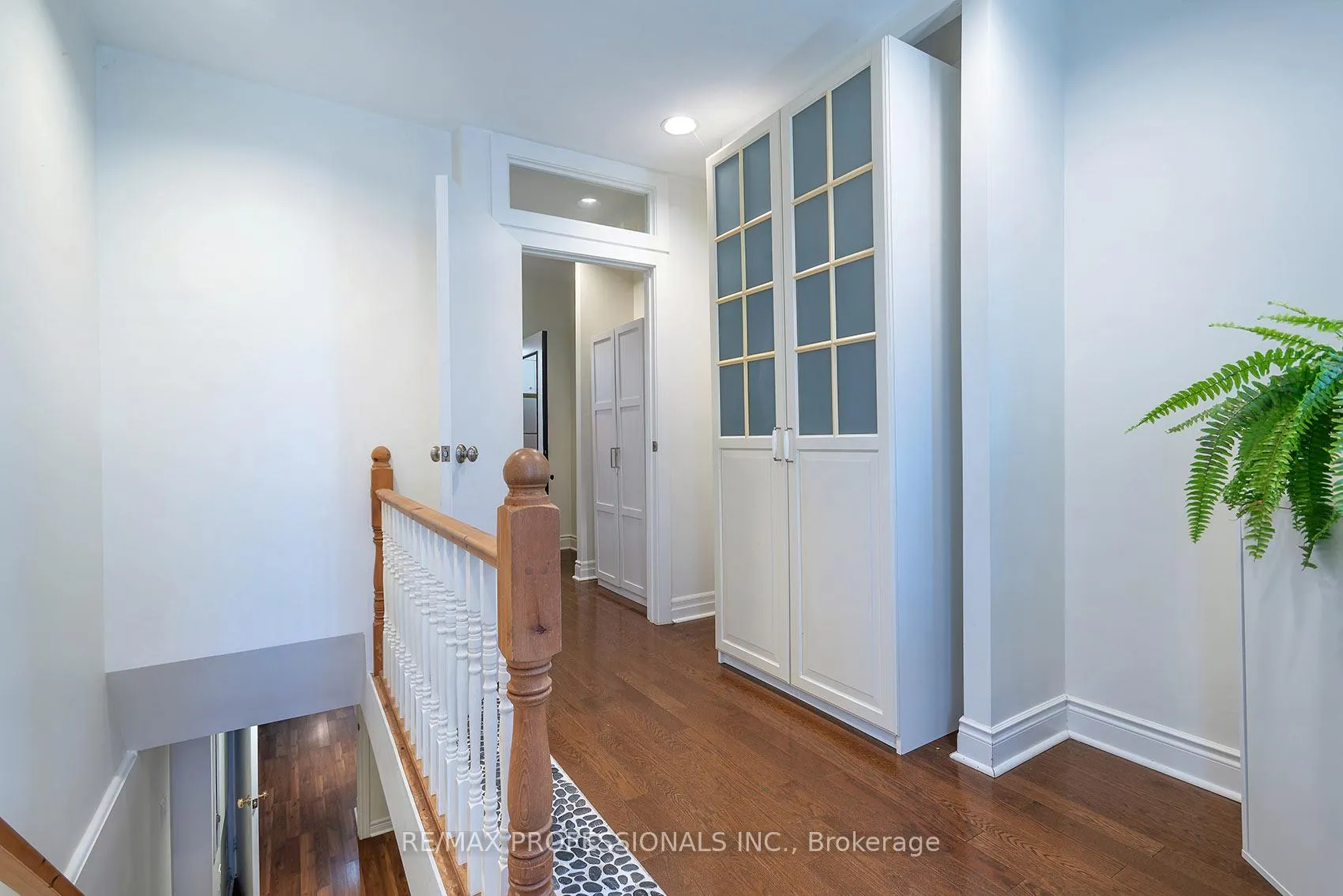Photo 28 of 117 Boon Avenue, Toronto, Corso Italia-Davenport — HOMEH