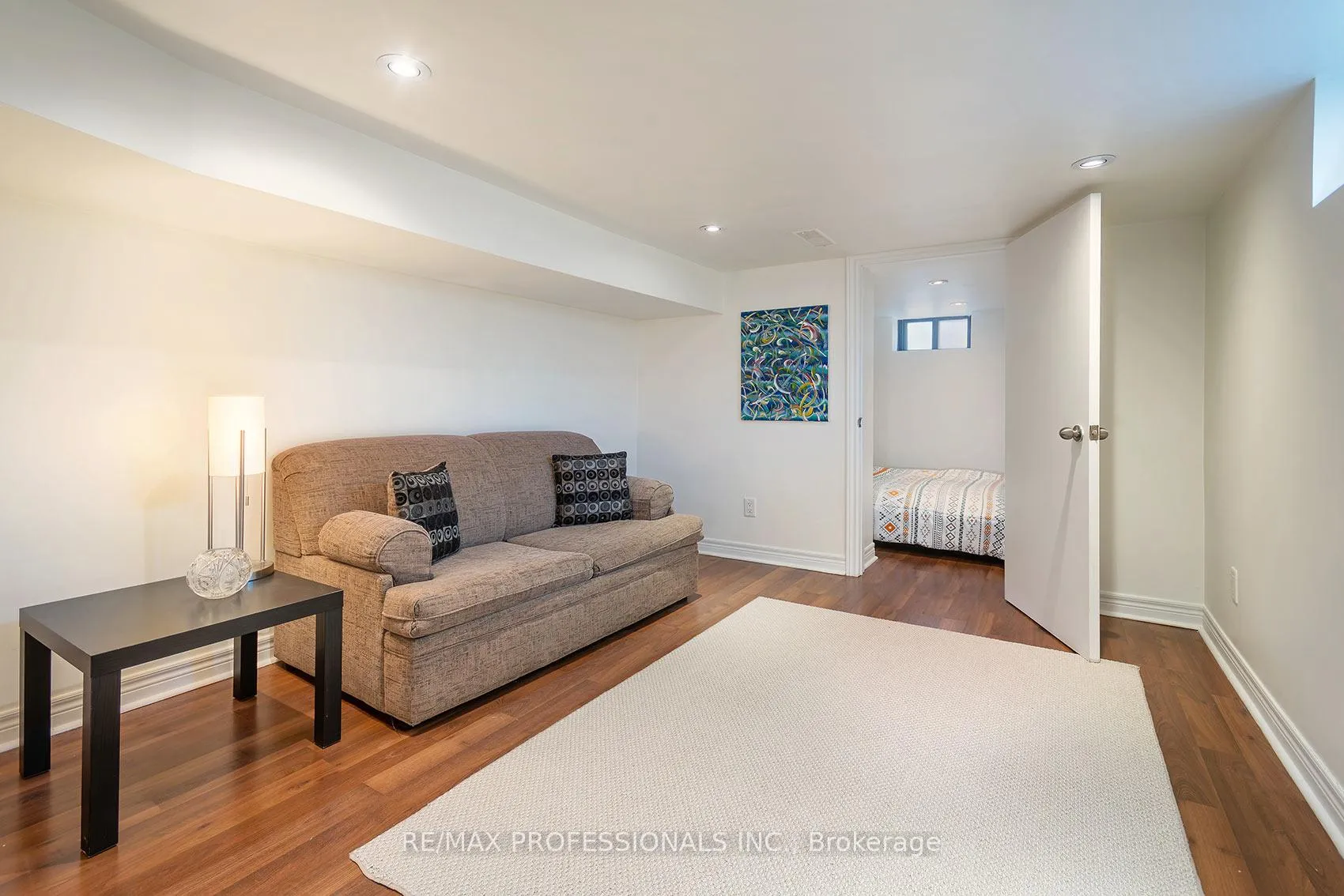Photo 29 of 117 Boon Avenue, Toronto, Corso Italia-Davenport — HOMEH
