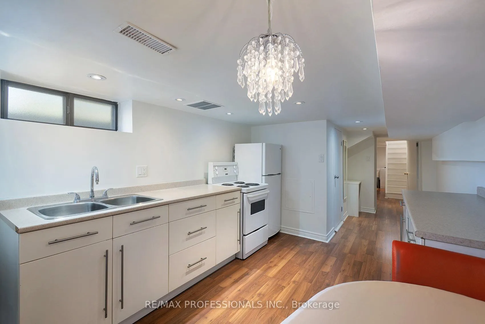 Photo 30 of 117 Boon Avenue, Toronto, Corso Italia-Davenport — HOMEH