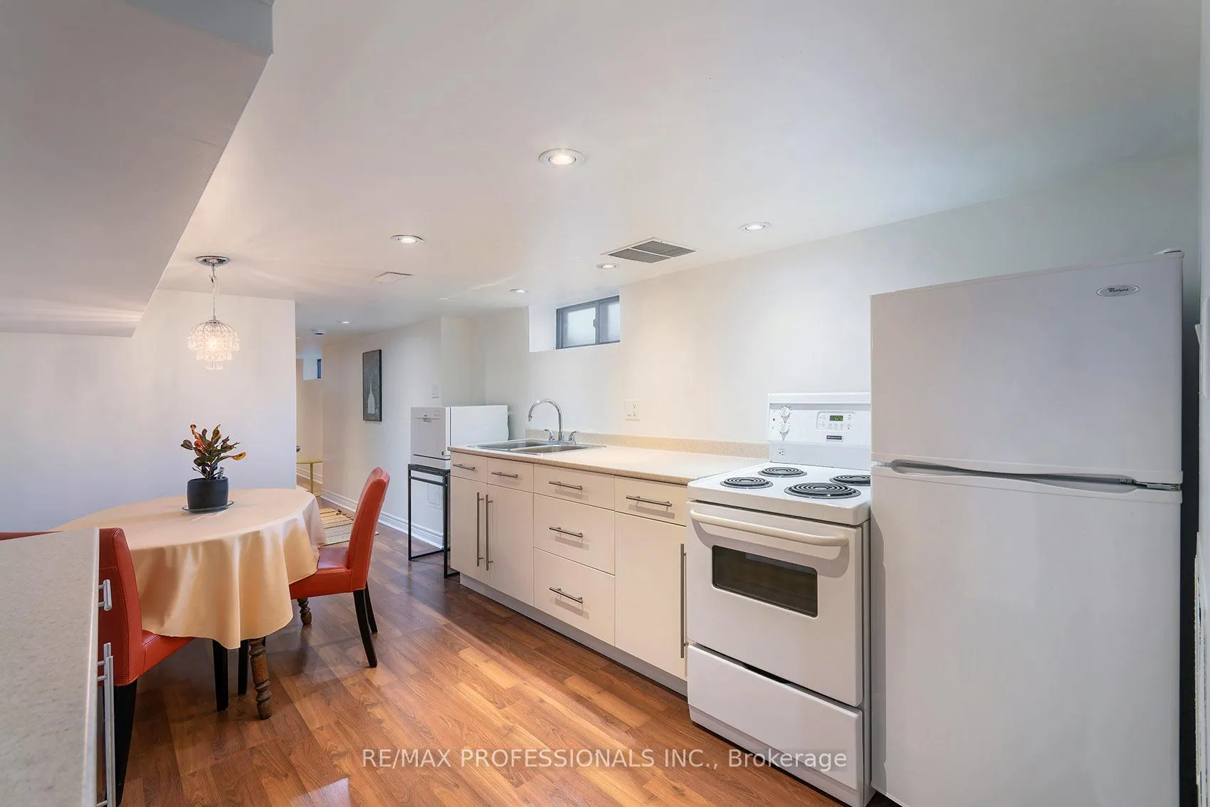 Photo 31 of 117 Boon Avenue, Toronto, Corso Italia-Davenport — HOMEH