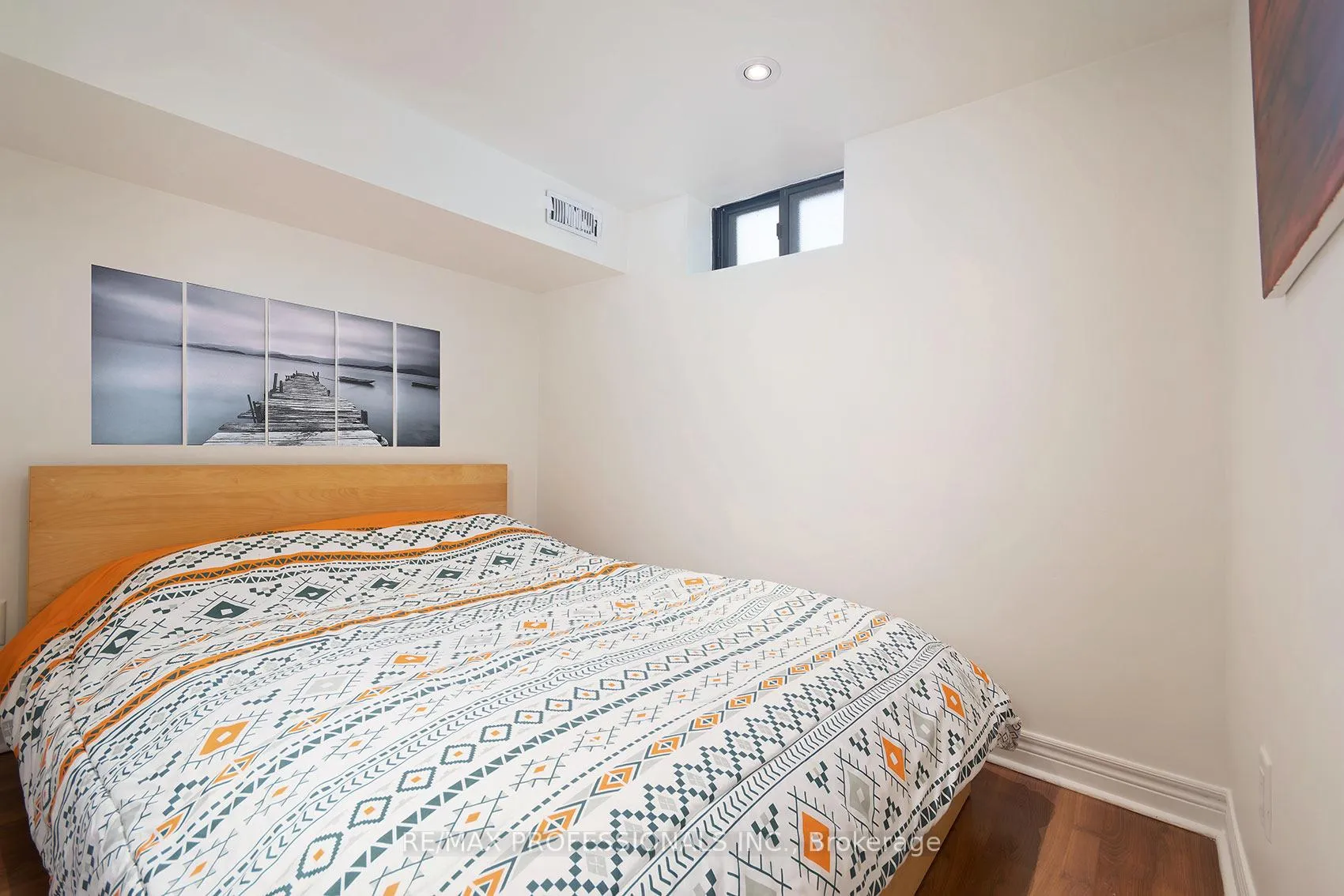 Photo 32 of 117 Boon Avenue, Toronto, Corso Italia-Davenport — HOMEH