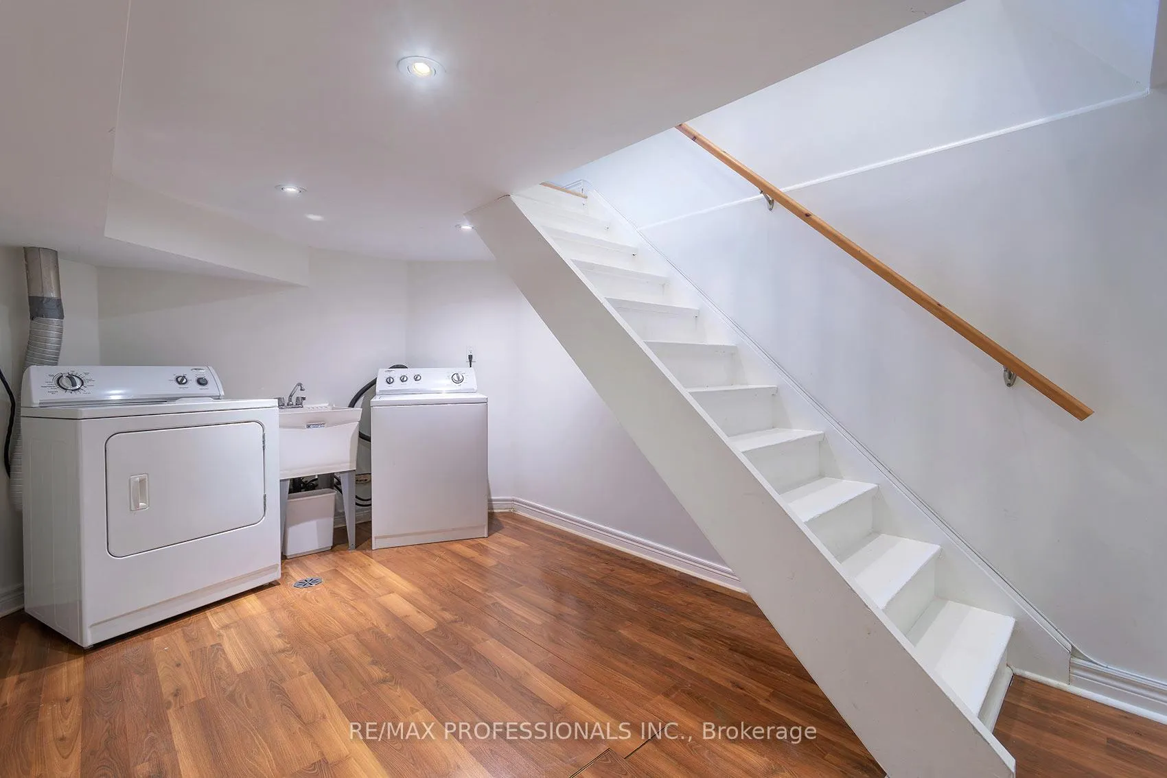 Photo 34 of 117 Boon Avenue, Toronto, Corso Italia-Davenport — HOMEH