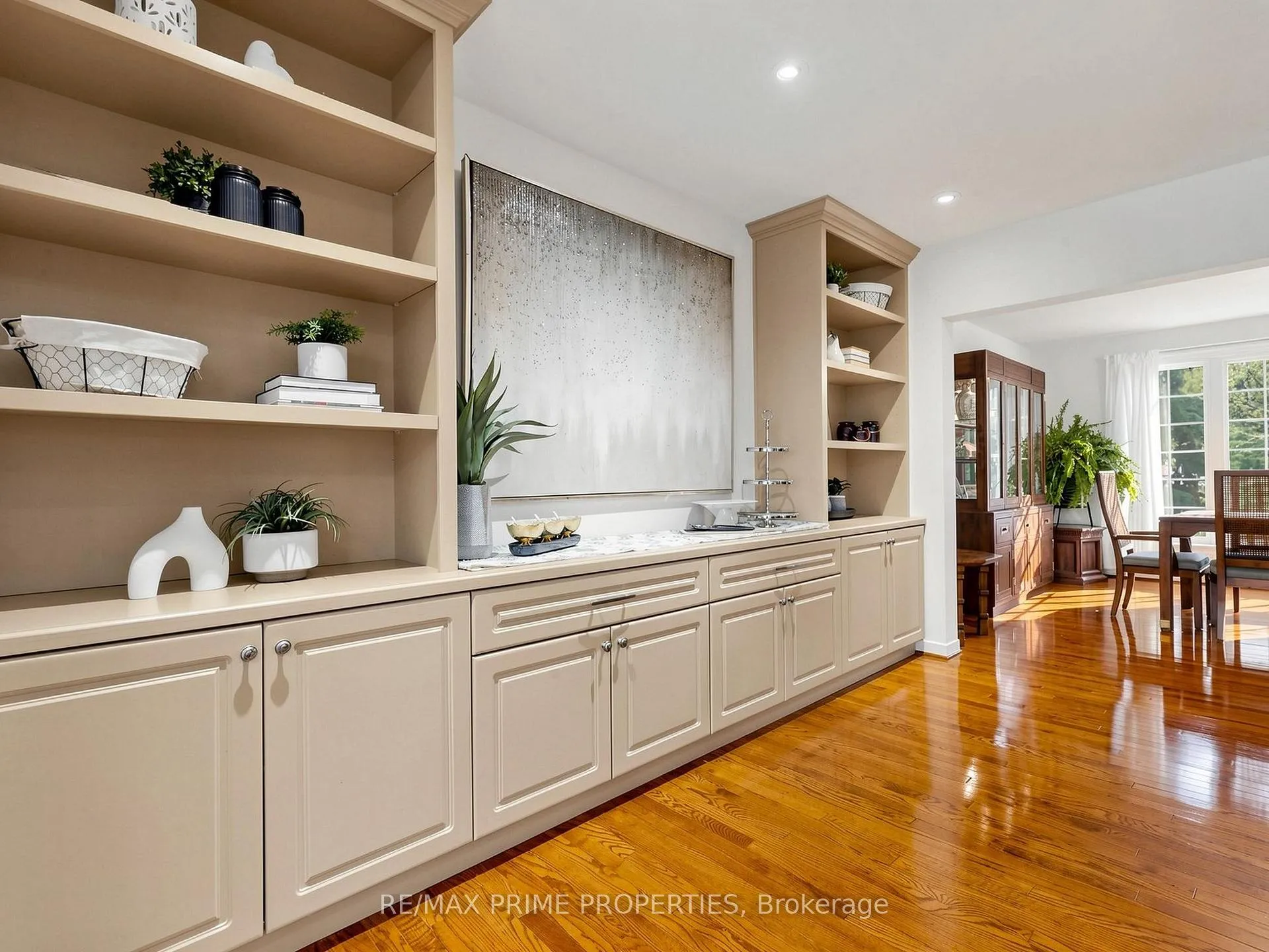 Photo 15 of 63 Walkerton Drive, Markham, Bullock — HOMEH
