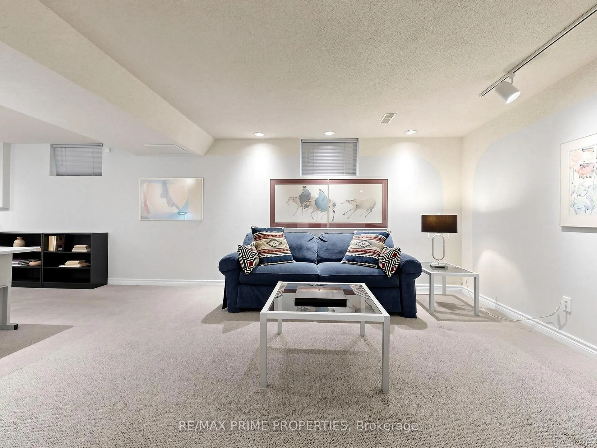 Photo 30 of 63 Walkerton Drive, Markham, Bullock — HOMEH