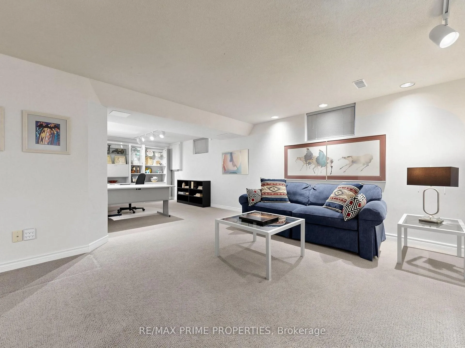 Photo 31 of 63 Walkerton Drive, Markham, Bullock — HOMEH