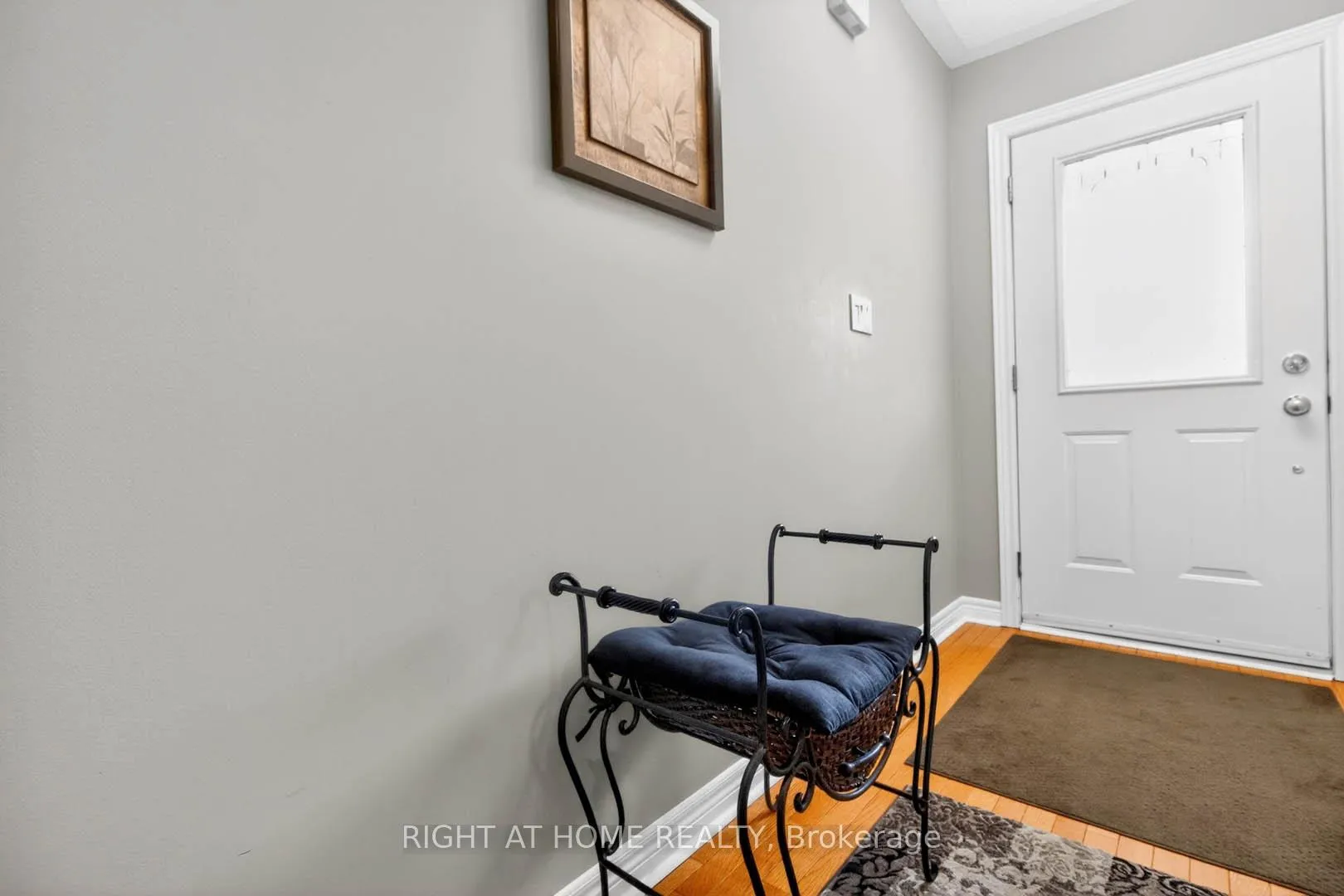 Photo 4 of 315 Centennial Forest Drive, Milton, Timberlea — HOMEH