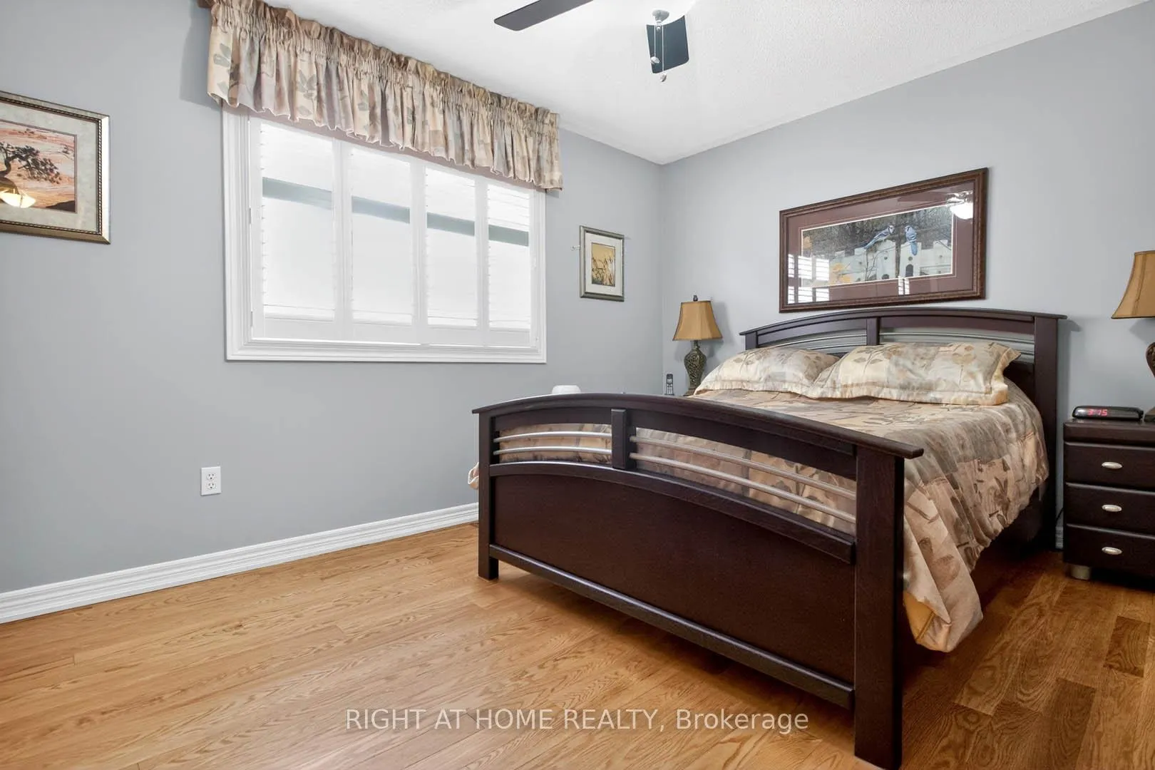 Photo 16 of 315 Centennial Forest Drive, Milton, Timberlea — HOMEH