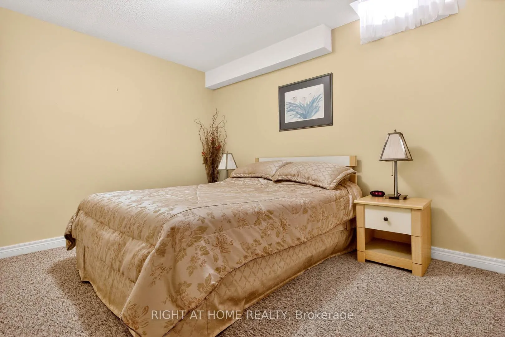 Photo 23 of 315 Centennial Forest Drive, Milton, Timberlea — HOMEH