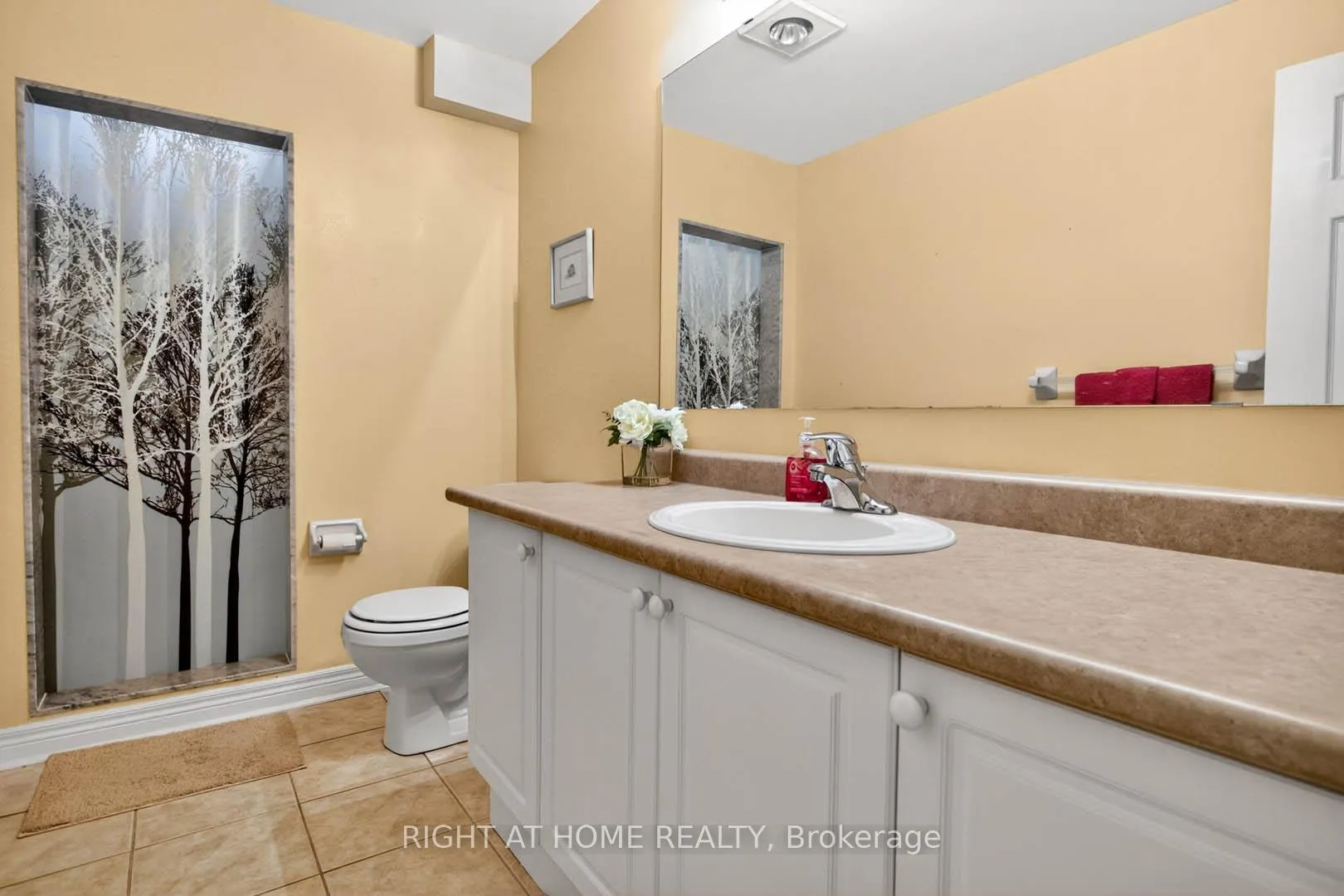 Photo 24 of 315 Centennial Forest Drive, Milton, Timberlea — HOMEH