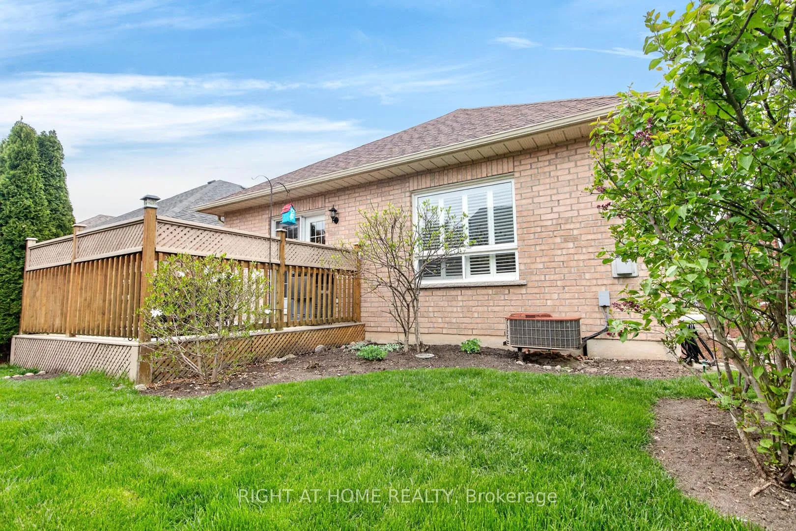Photo 27 of 315 Centennial Forest Drive, Milton, Timberlea — HOMEH