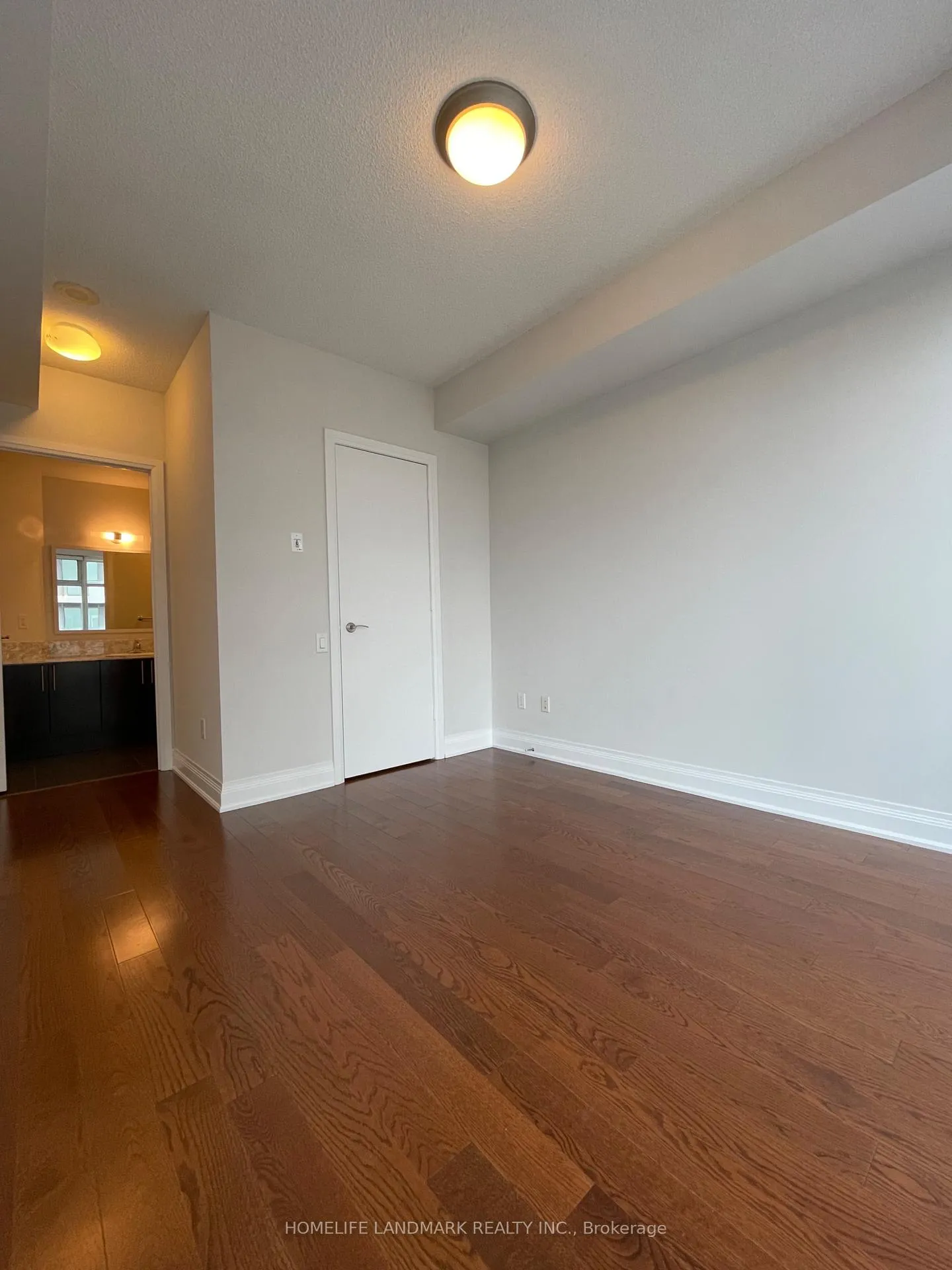 Photo 13 of Unit 4211, 2191 Yonge Street, Toronto, Mount Pleasant West — HOMEH