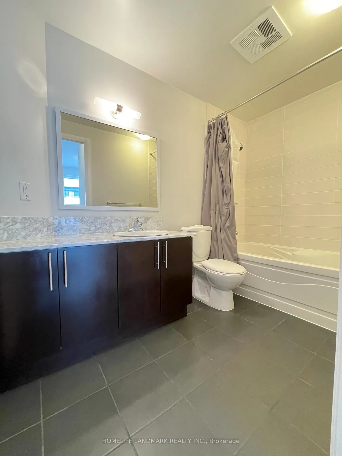 Photo 14 of Unit 4211, 2191 Yonge Street, Toronto, Mount Pleasant West — HOMEH
