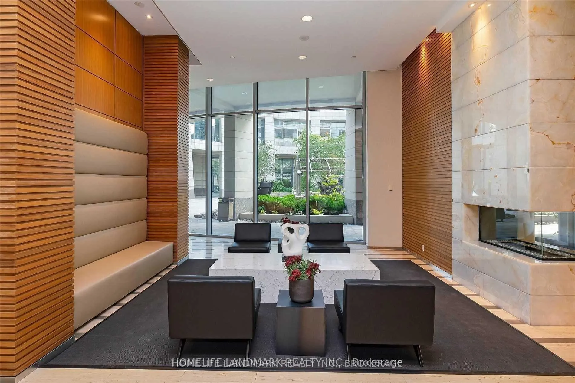 Photo 18 of Unit 4211, 2191 Yonge Street, Toronto, Mount Pleasant West — HOMEH