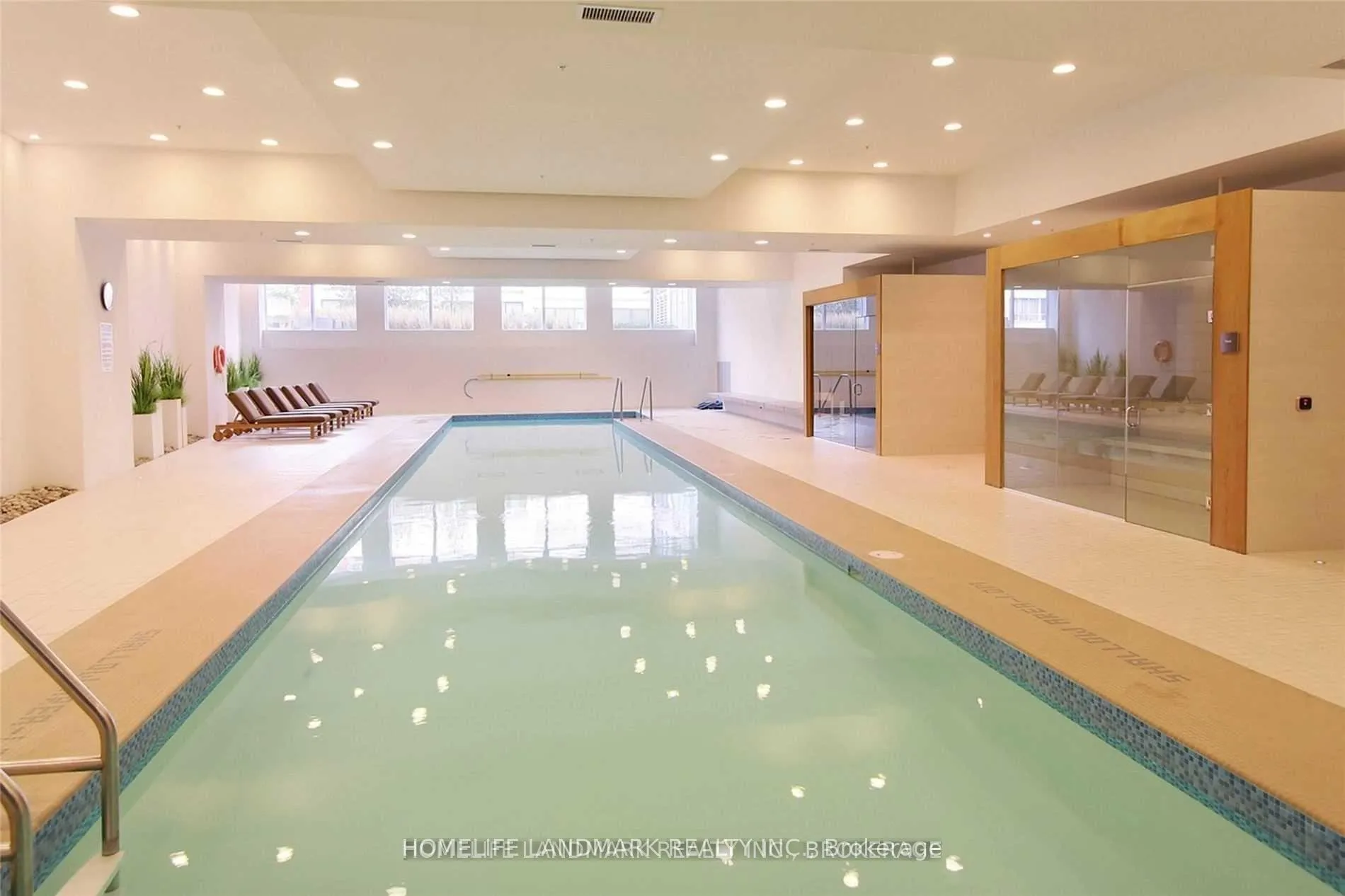 Photo 19 of Unit 4211, 2191 Yonge Street, Toronto, Mount Pleasant West — HOMEH