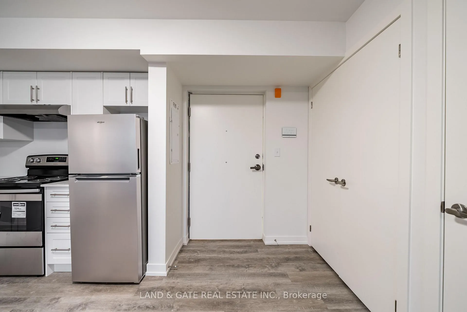Photo 5 of Unit 509, 976 Simcoe Street N, Oshawa, Centennial — HOMEH