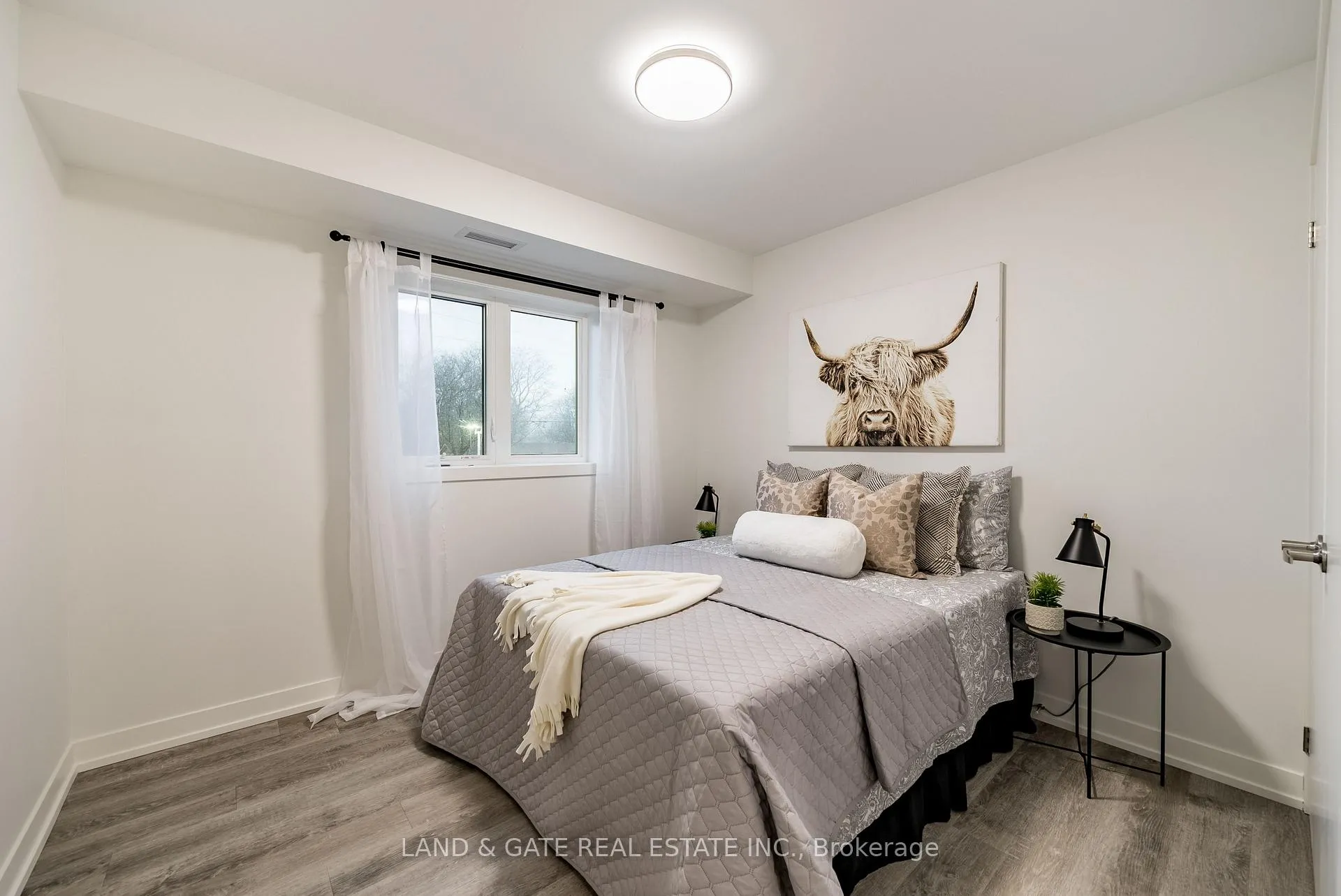 Photo 15 of Unit 509, 976 Simcoe Street N, Oshawa, Centennial — HOMEH