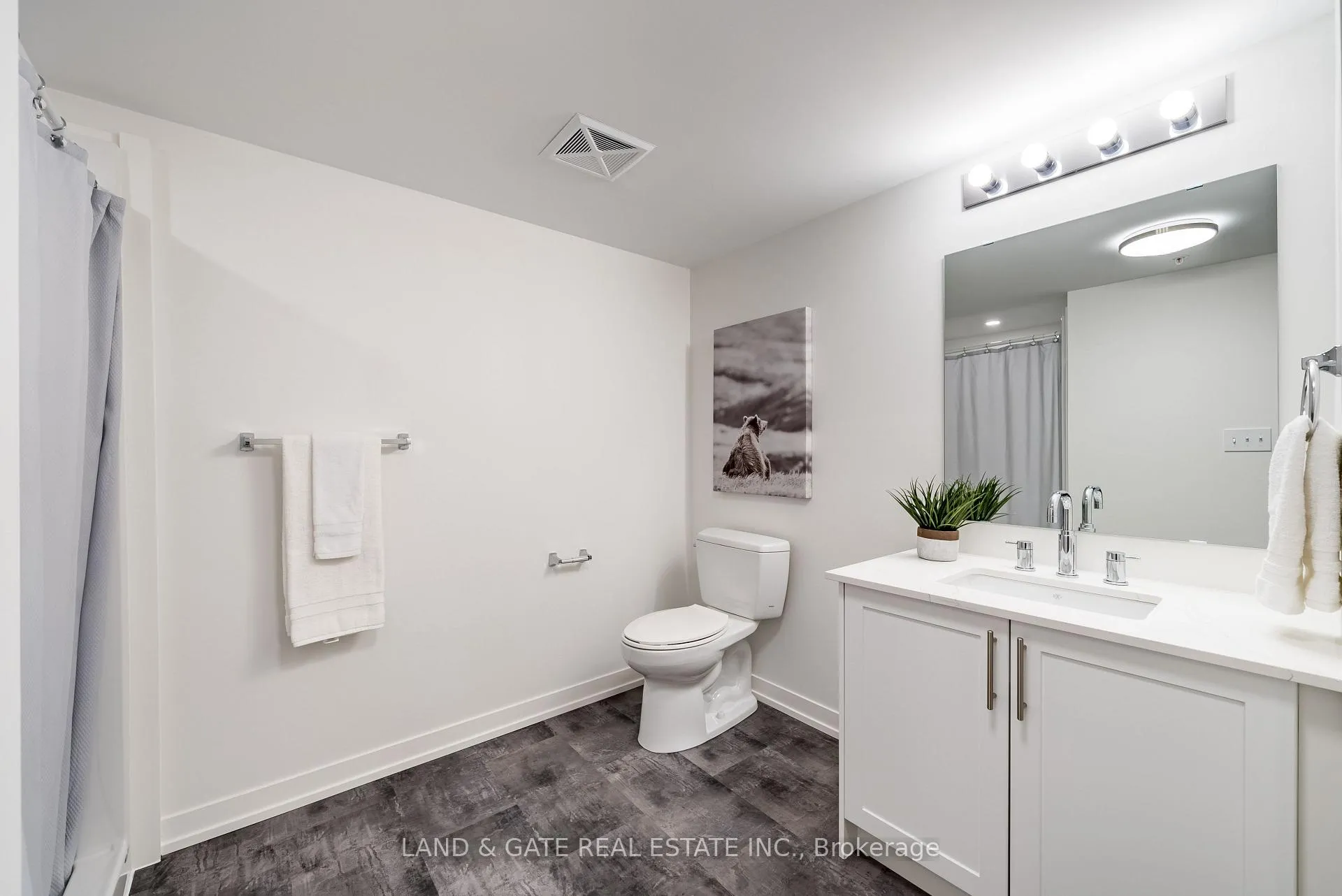 Photo 17 of Unit 509, 976 Simcoe Street N, Oshawa, Centennial — HOMEH