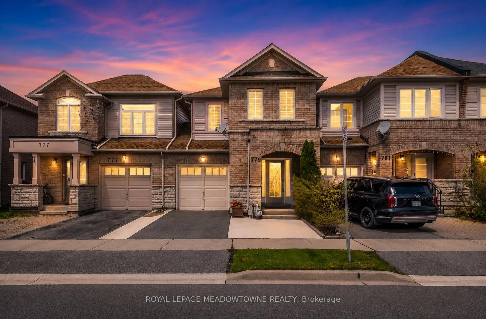 Photo 1 of 779 Gleeson Road, Milton, Coates — HOMEH