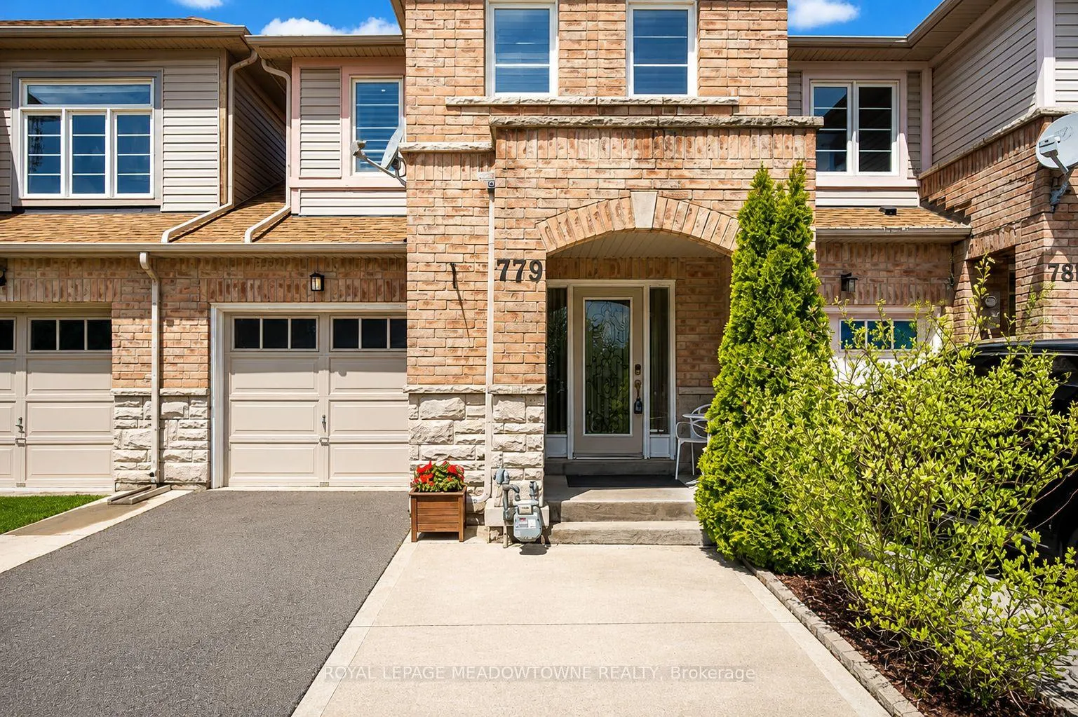 Photo 2 of 779 Gleeson Road, Milton, Coates — HOMEH